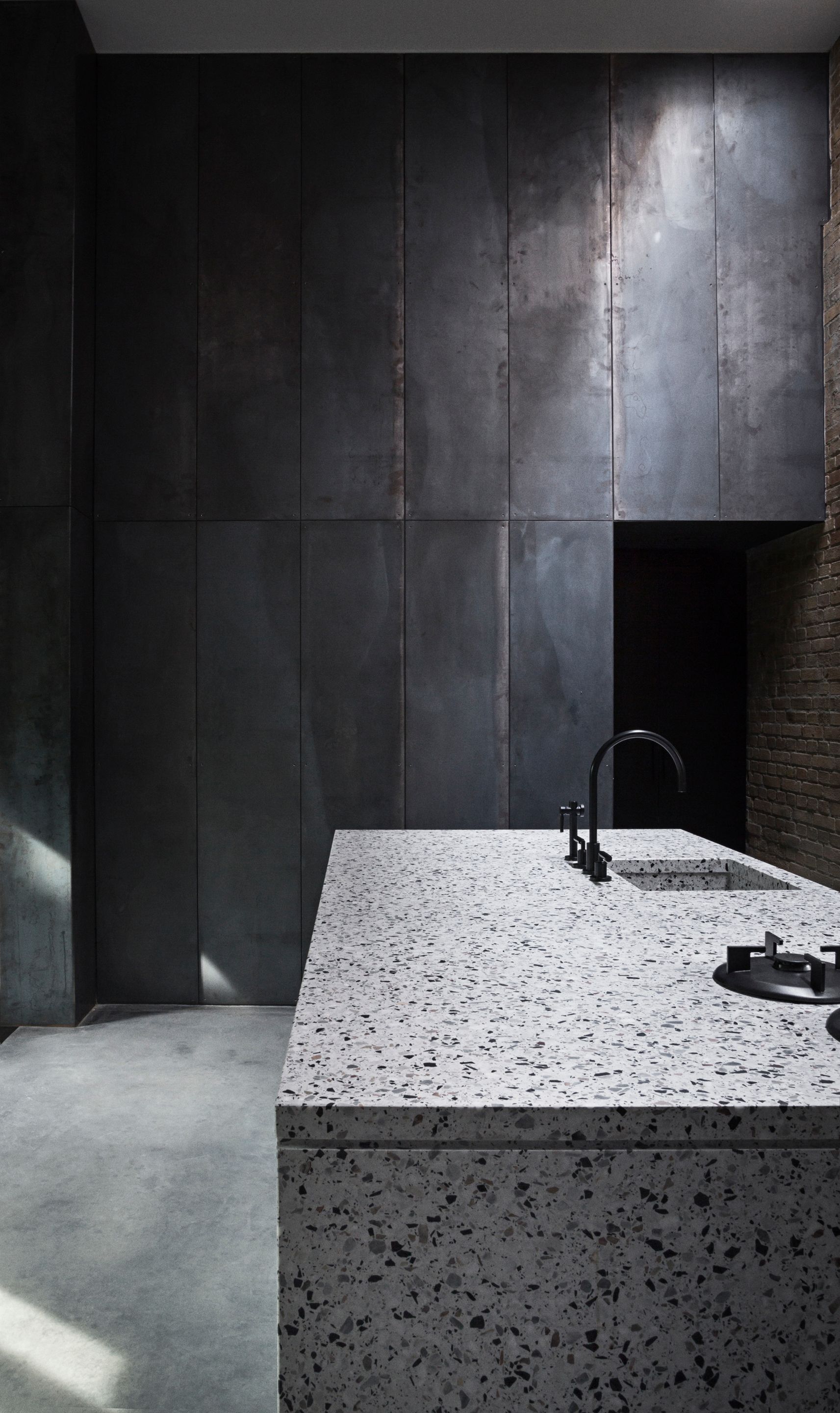 Peters House_Peter Krasilnikoff_6_lo.jpg