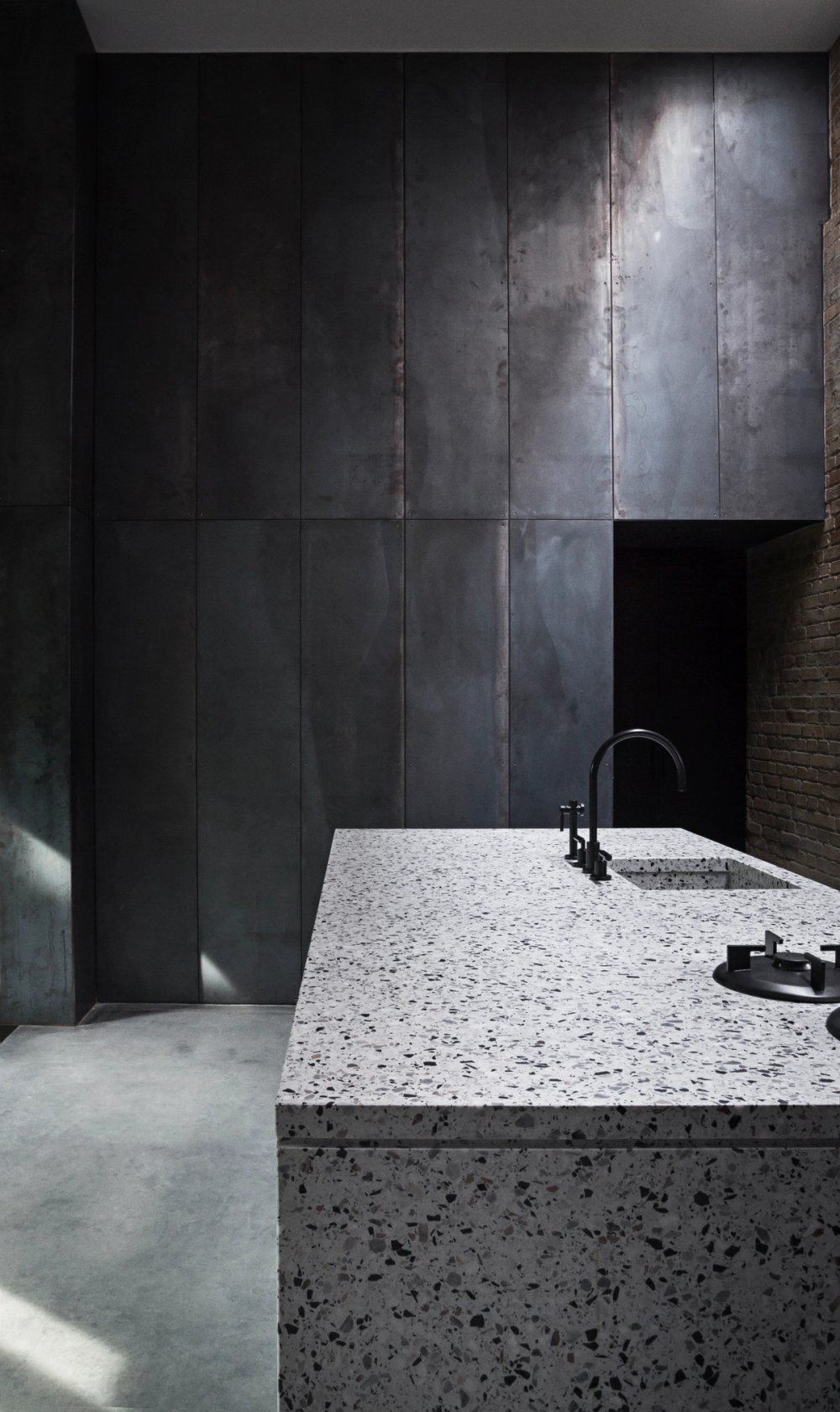 Peters House_Peter Krasilnikoff_6_lo.jpg