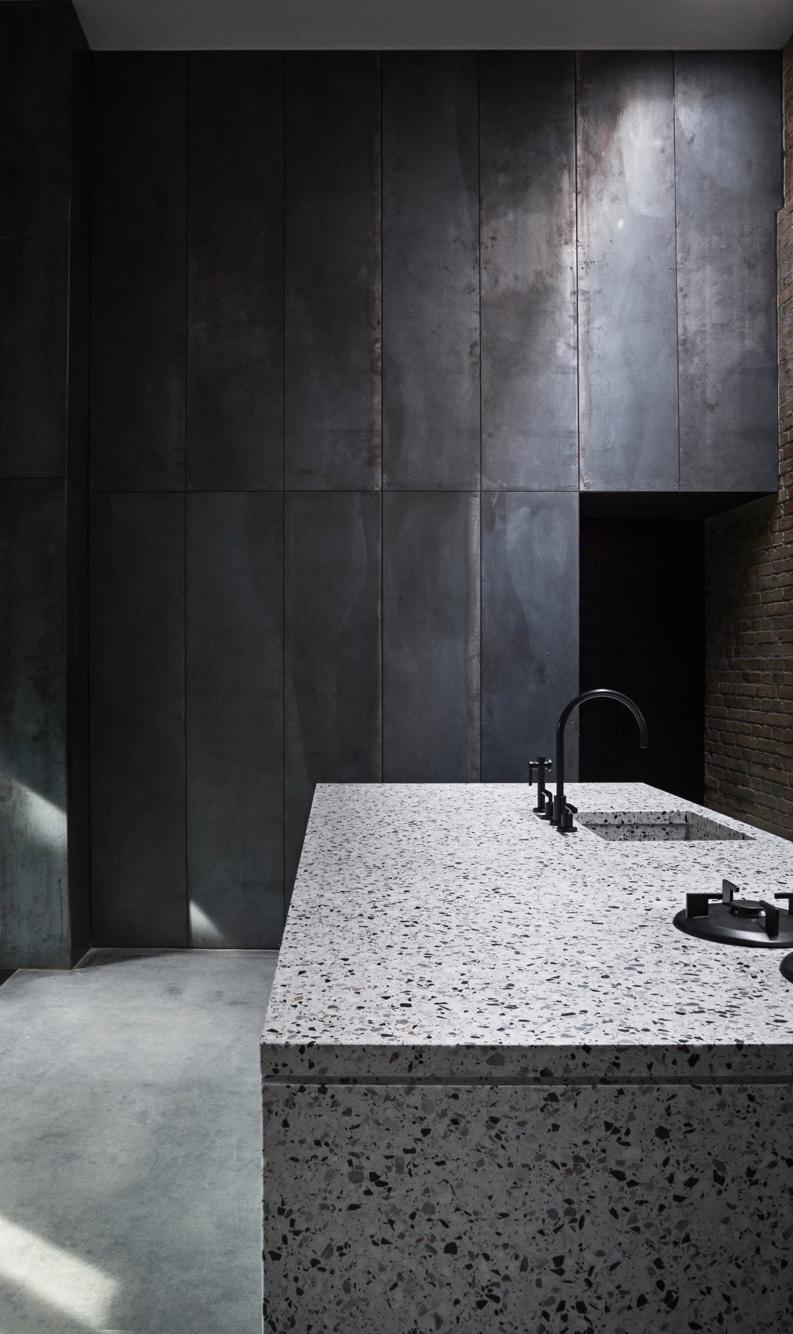Peters House_Peter Krasilnikoff_6_lo.jpg