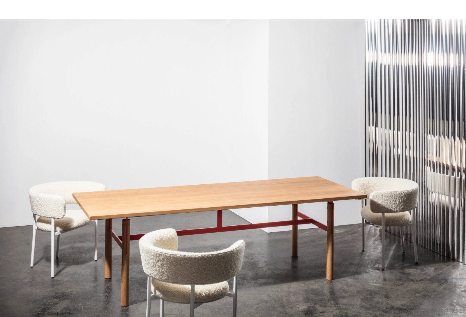 Møbel Copenhagen_Irina Boersma_28.jpg