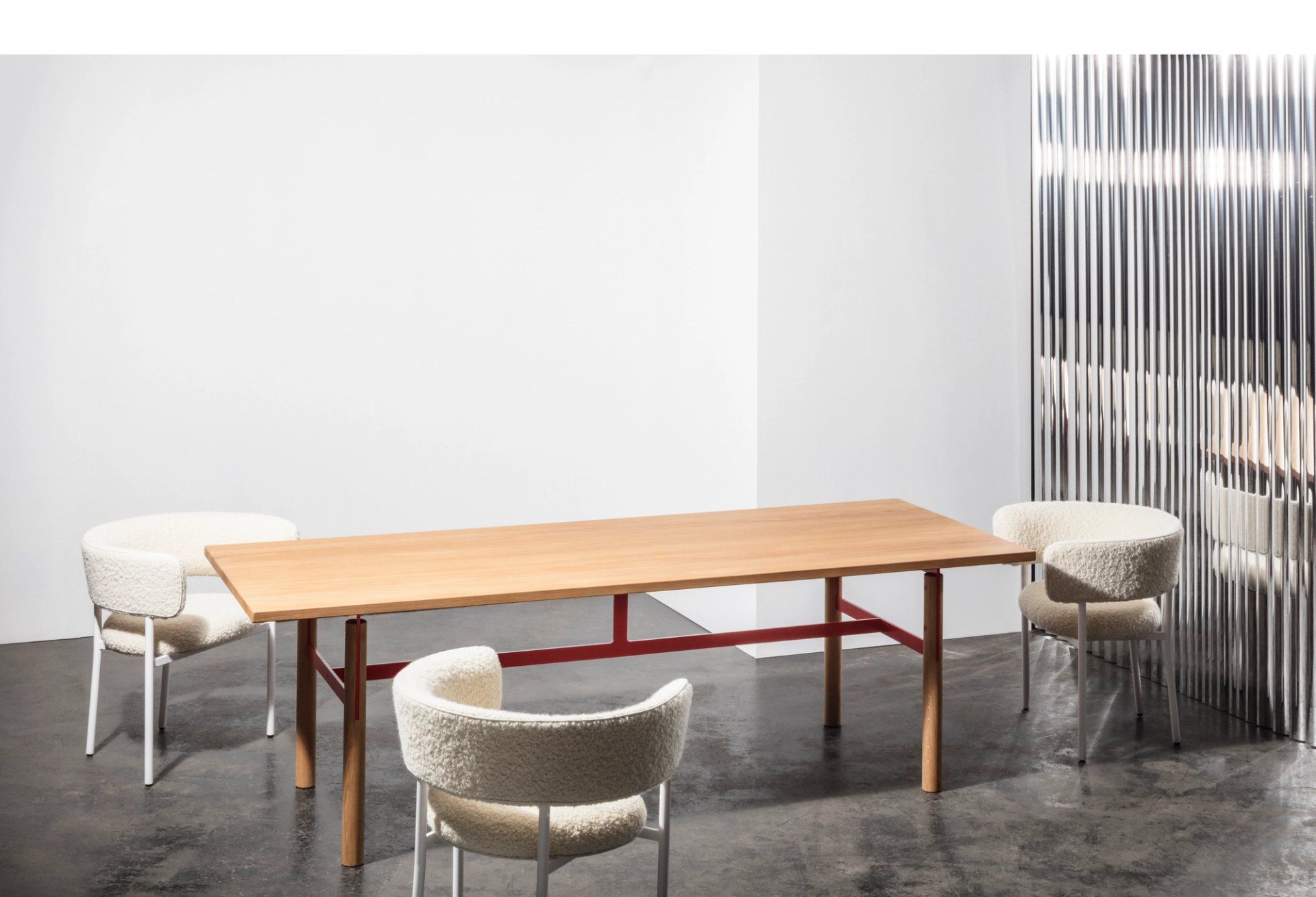 Møbel Copenhagen_Irina Boersma_28.jpg