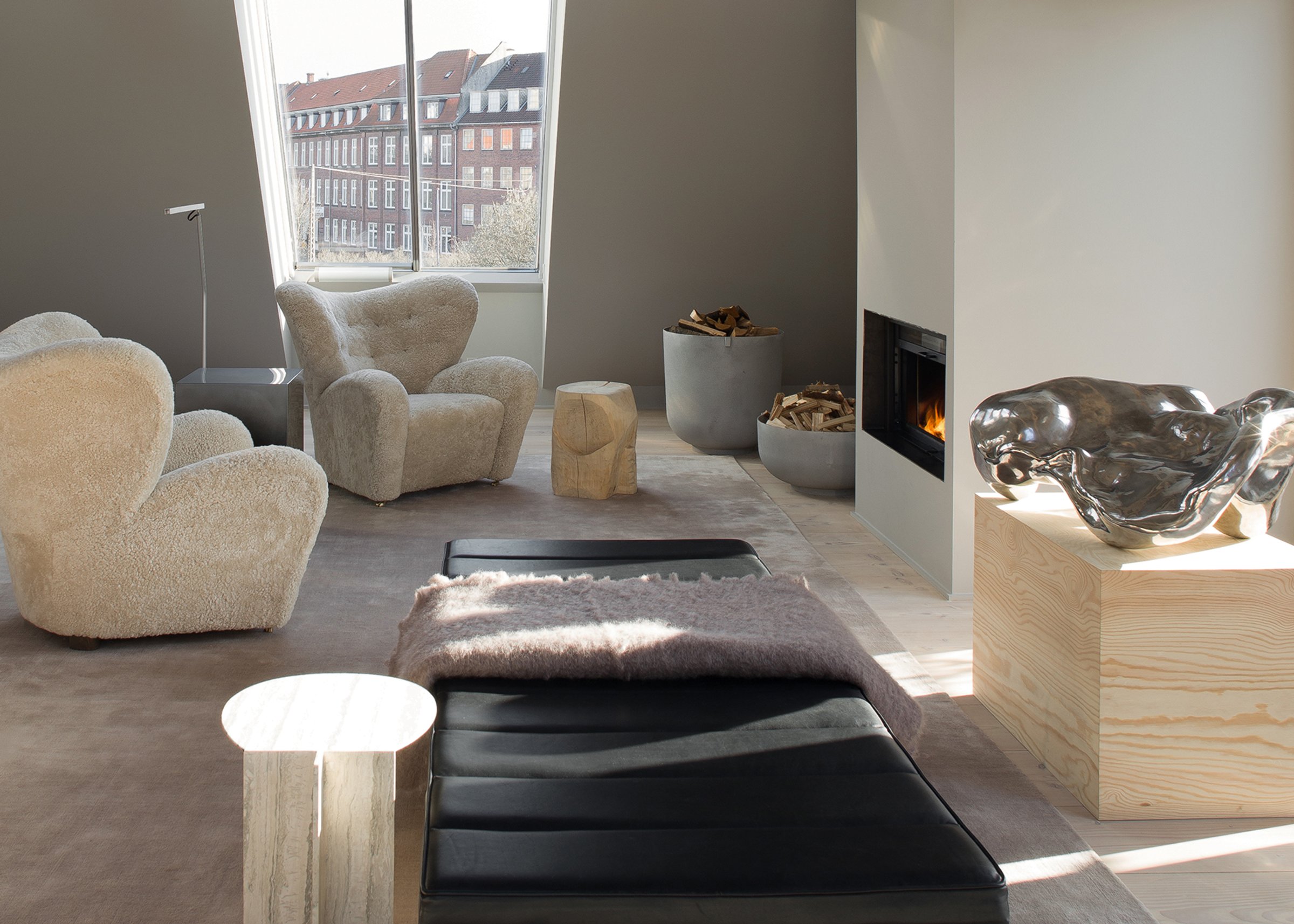 VIPP loft.jpg