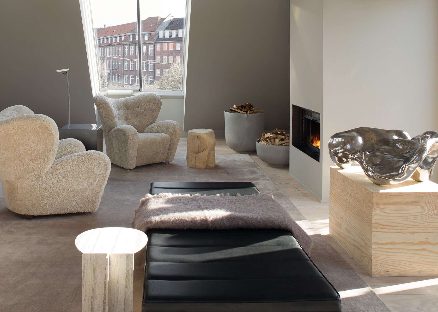 VIPP loft.jpg