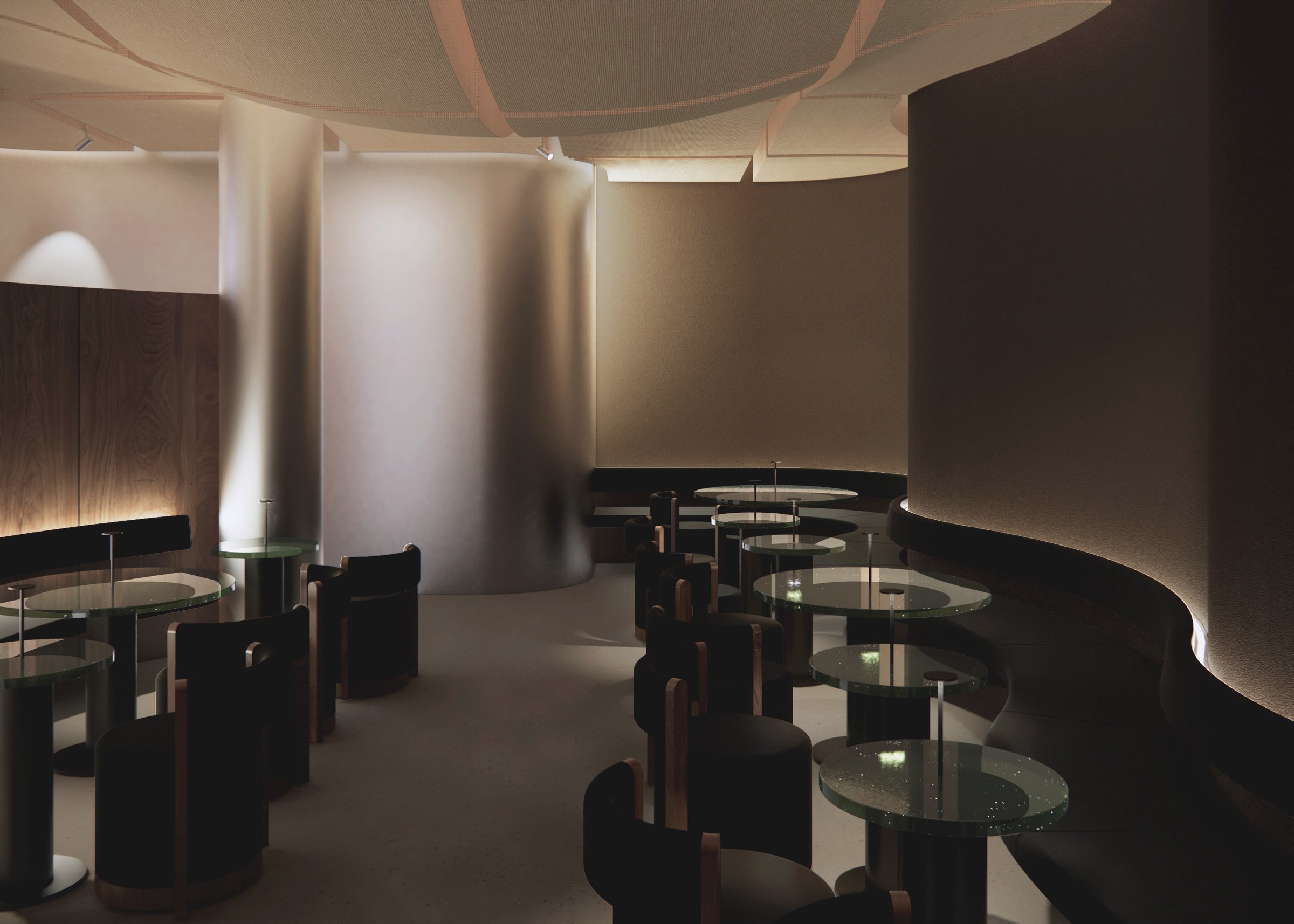 ALOUETTE - LOUNGE 05.jpg
