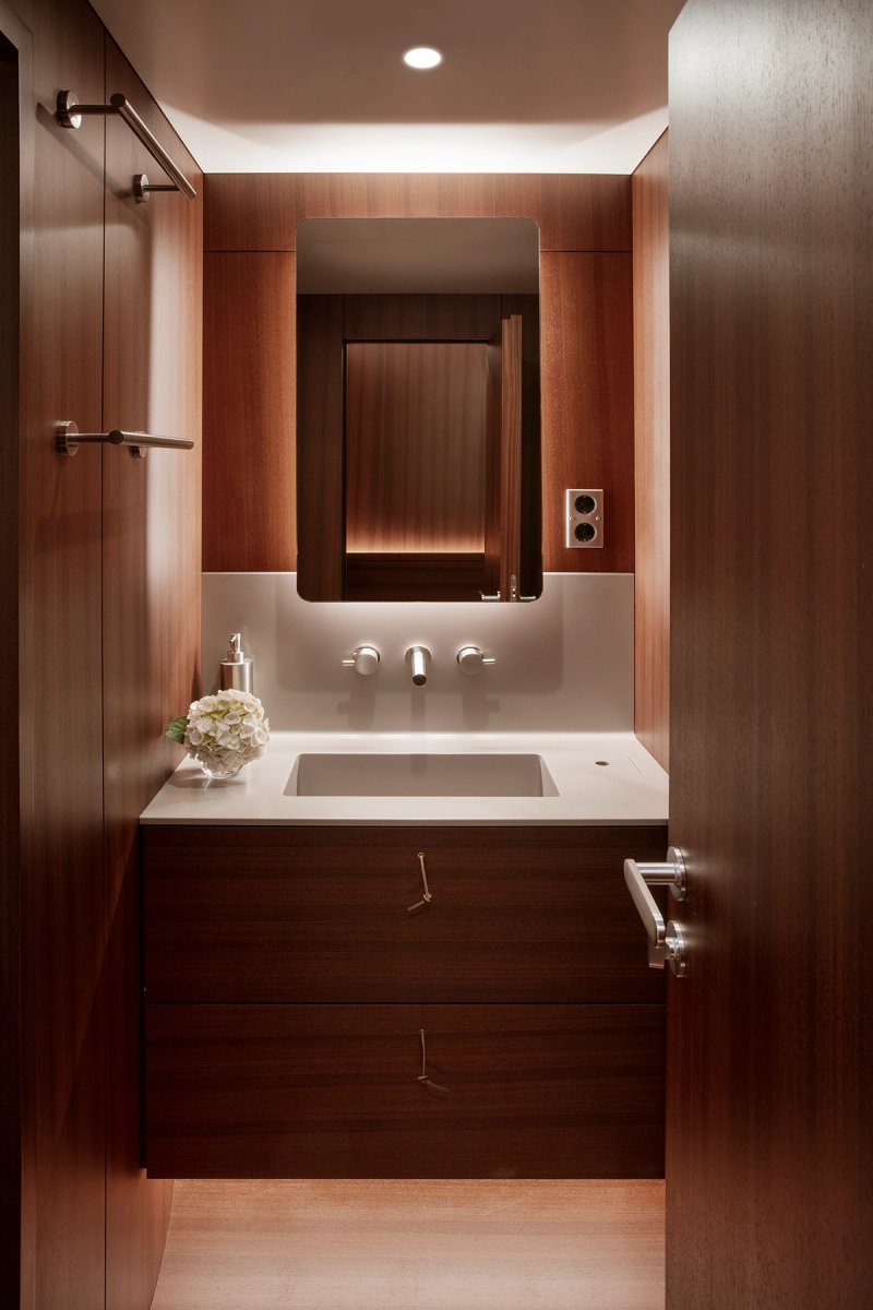 Y-Yacht_SDT_09.jpg