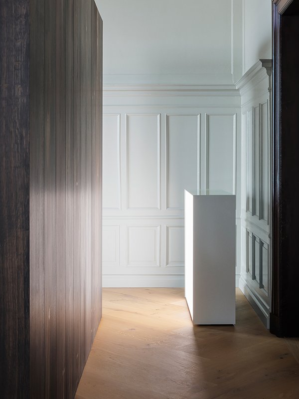 SDT_ApS_GardeHvalsoeAarhus (8).jpg