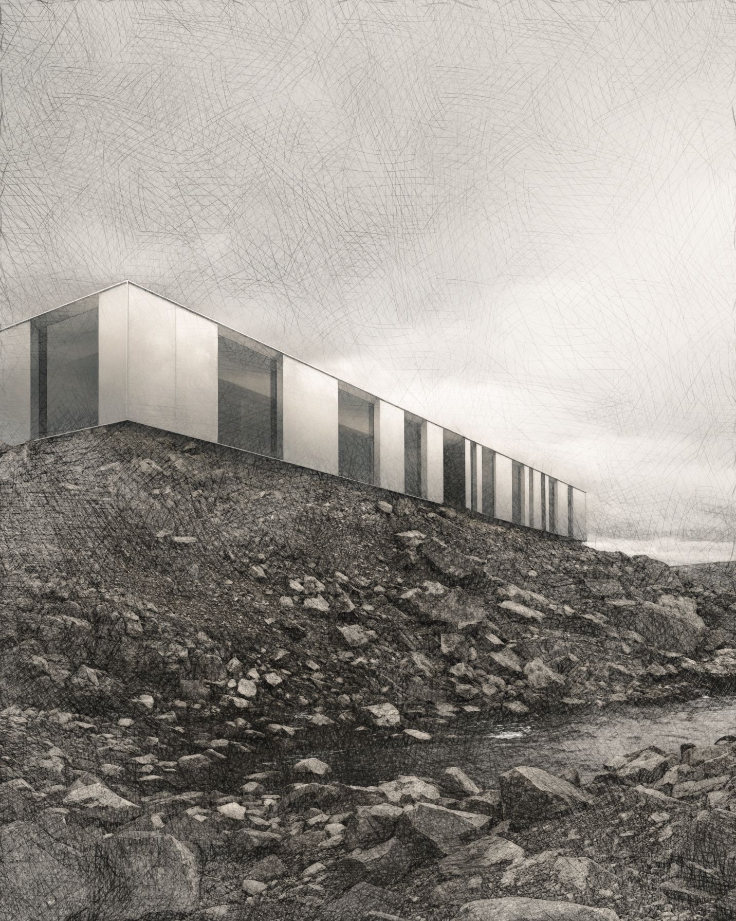 cOVER iMAGE.jpg