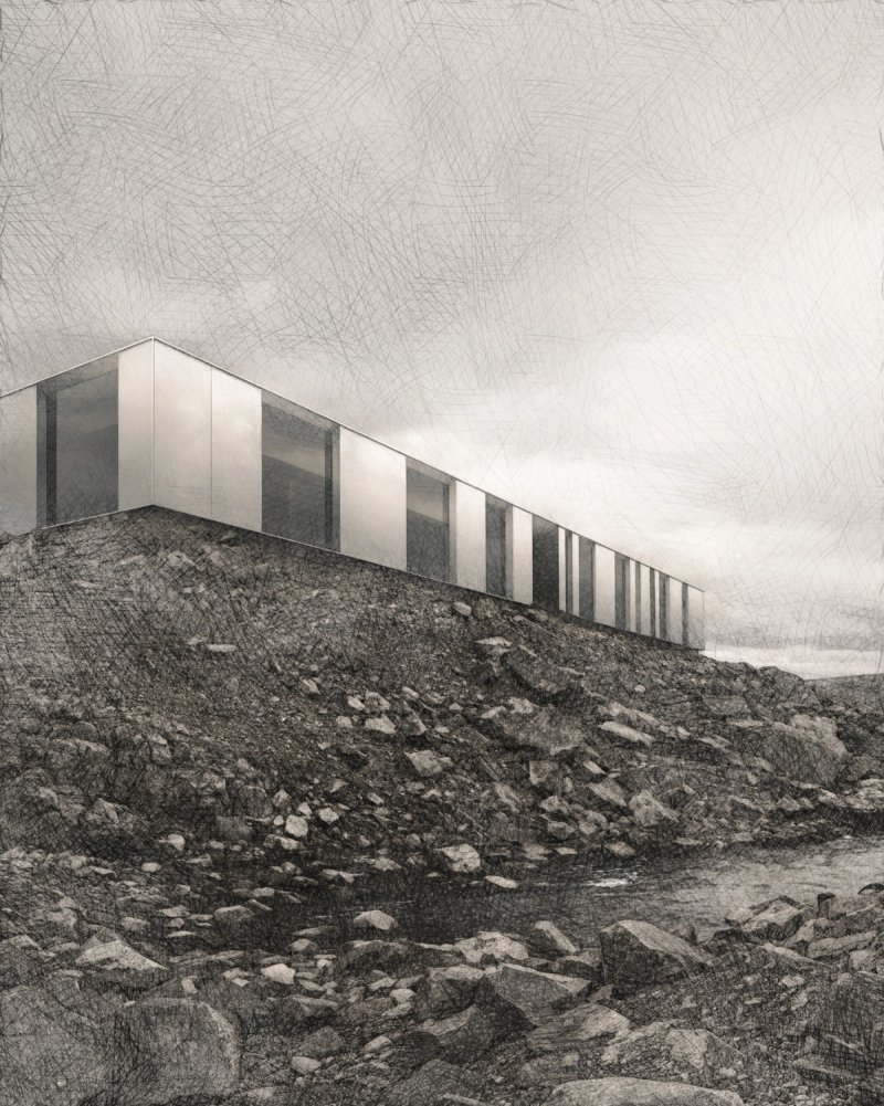 cOVER iMAGE.jpg