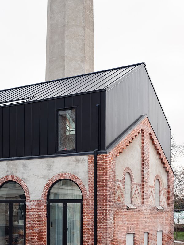 SDT_ApS_ChimneyGuestHouse (2).jpg