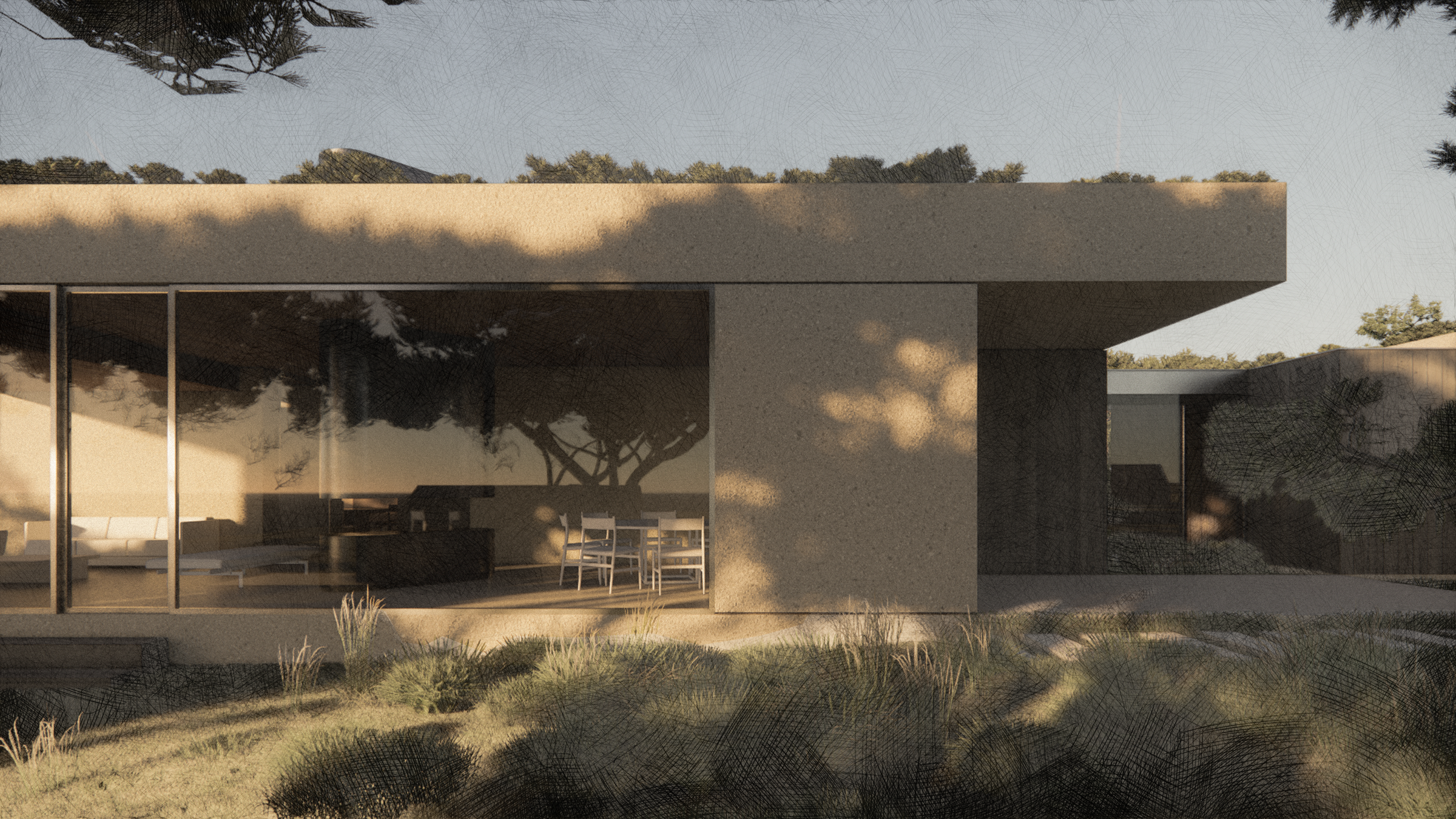 Enscape_2022-12-14-17-32-07 copy 3.png