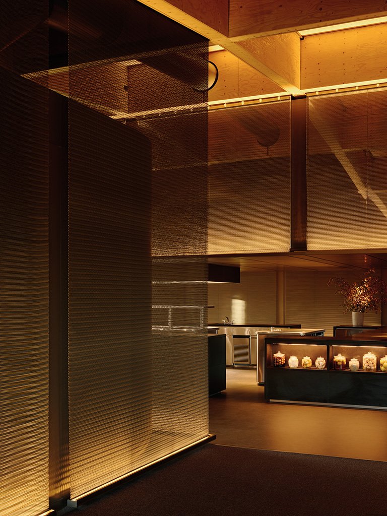 24-10-Macallan-TimeSpirit-Kitchen-00545.jpg