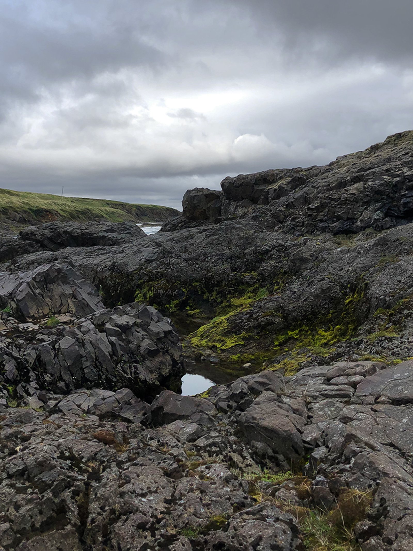 SDT_ApS_MidfjordurGuesthouse-7-1.jpg