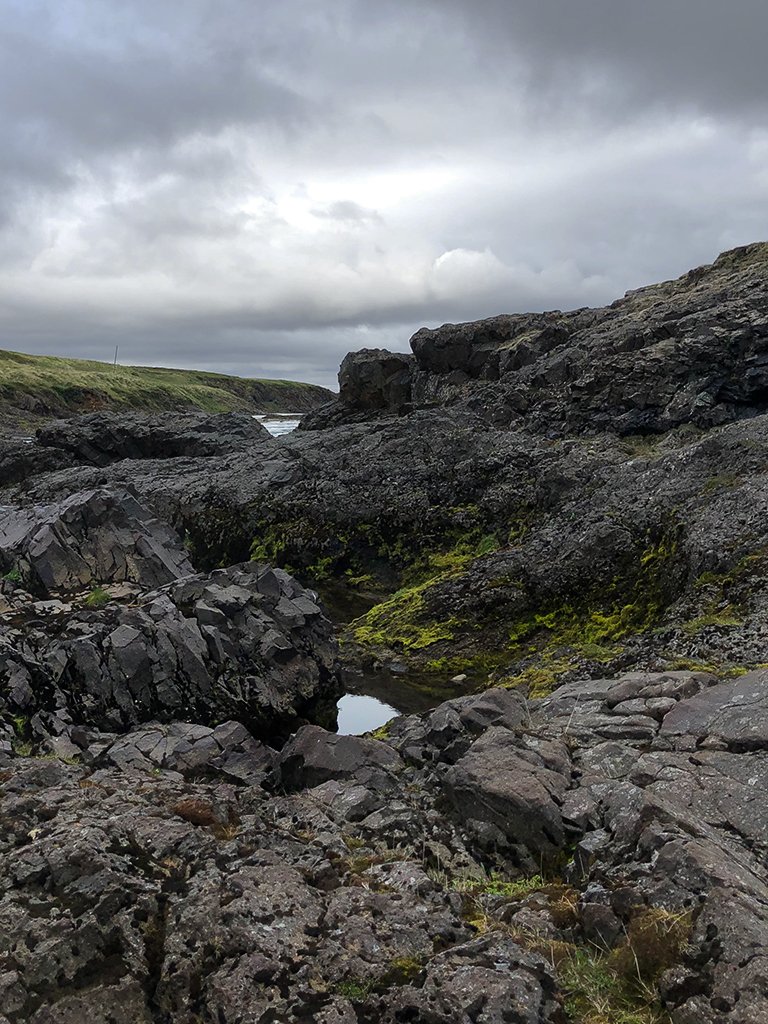 SDT_ApS_MidfjordurGuesthouse-7-1.jpg