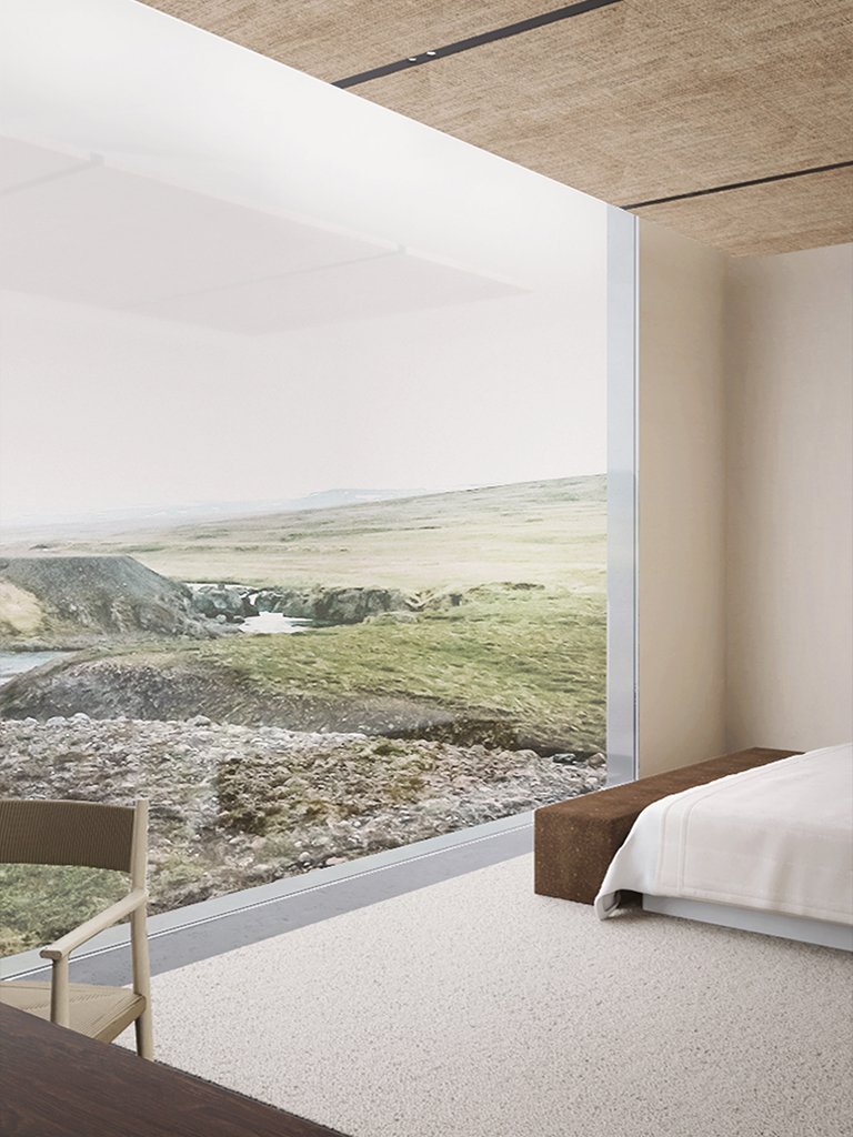 SDT_ApS_MidjordurGuesthouse(23).jpg