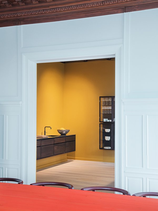SDT_ApS_GardeHvalsoeAarhus (10).jpg