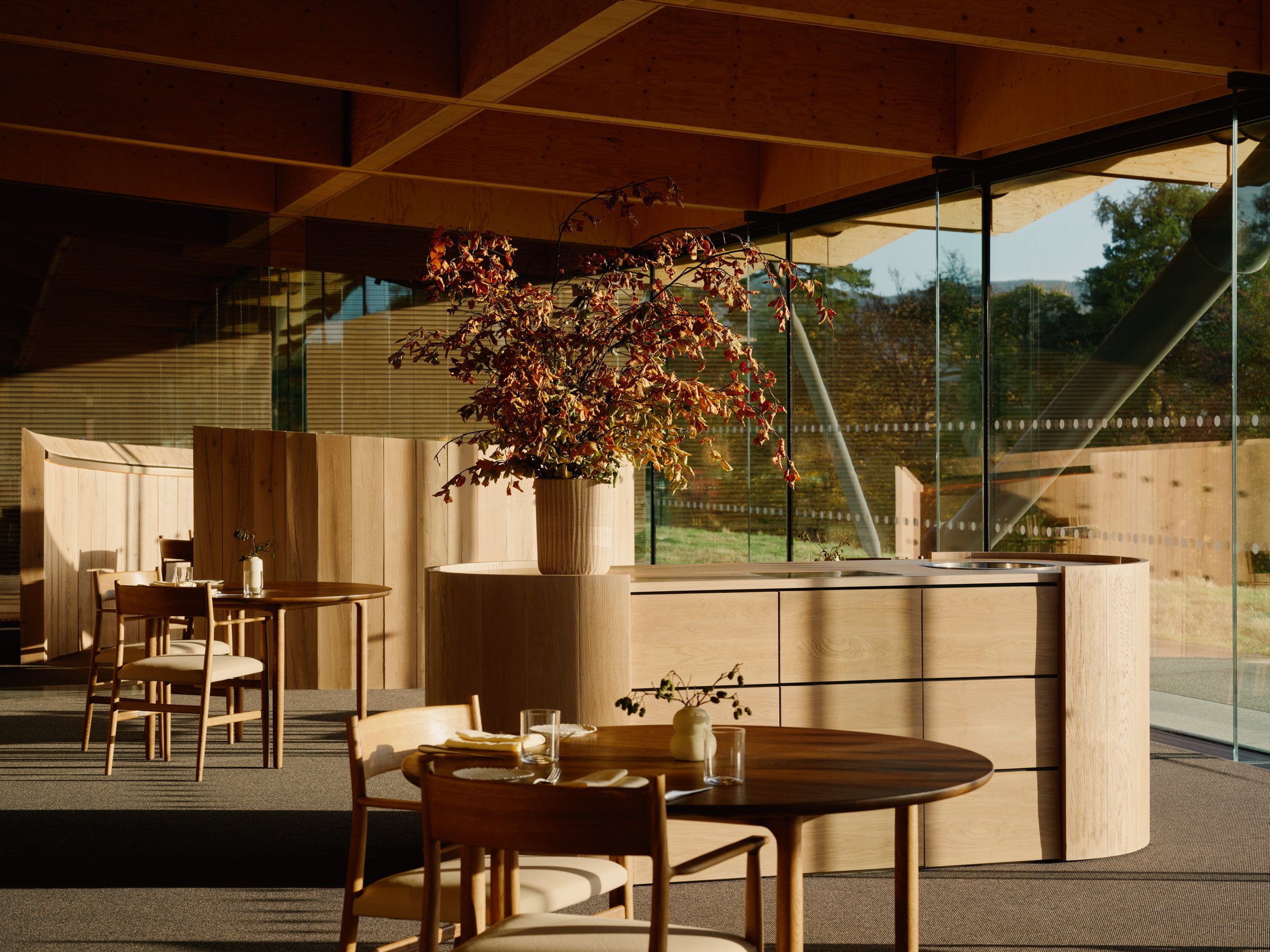 24-10-Macallan-TimeSpirit-Private-Dining-00140.jpg