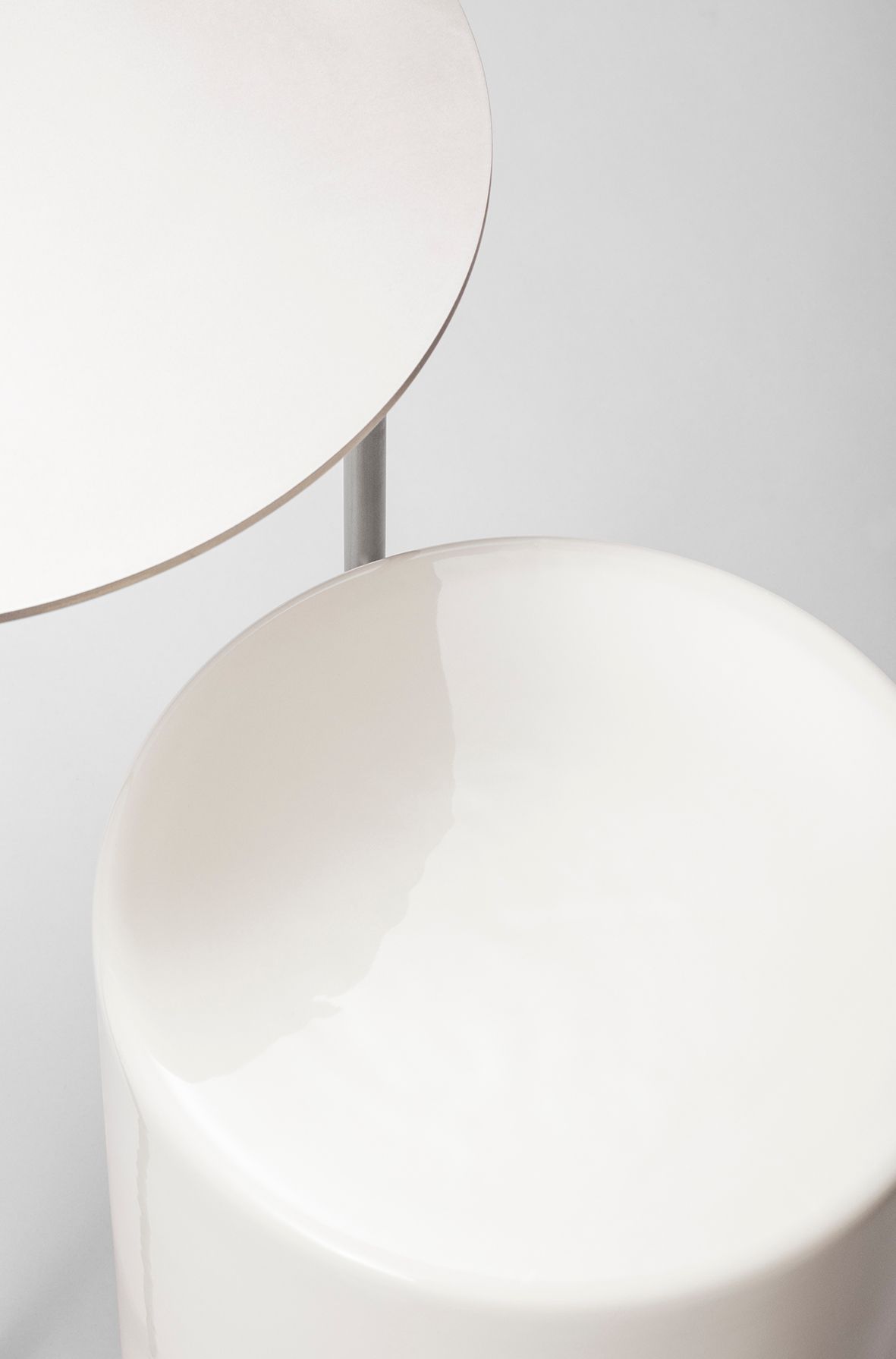 SDT_Pair_Detail.jpg