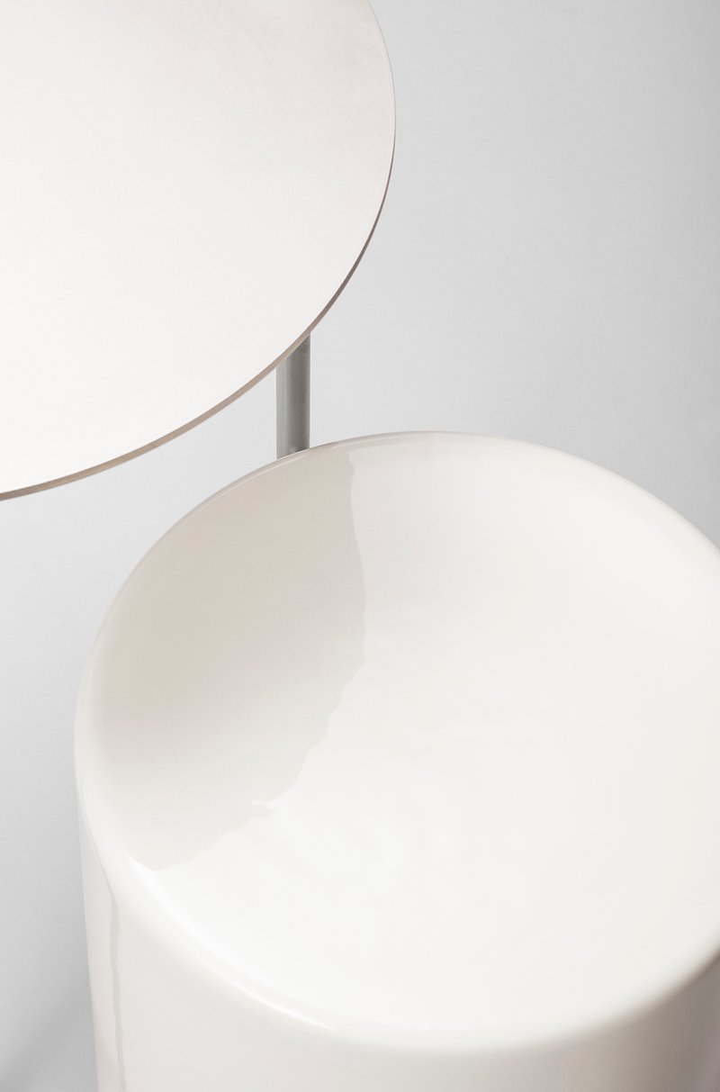 SDT_Pair_Detail.jpg