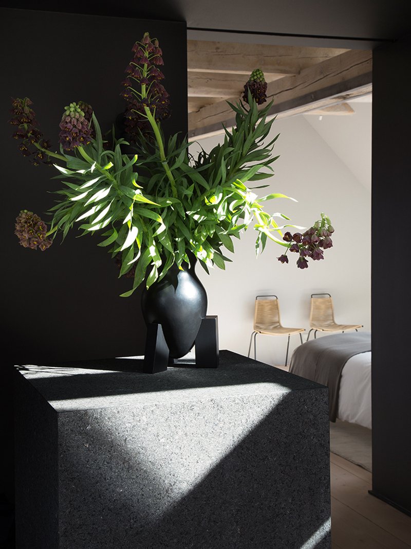 SDT_ApS_VippLoftGuesthouse (1).jpg