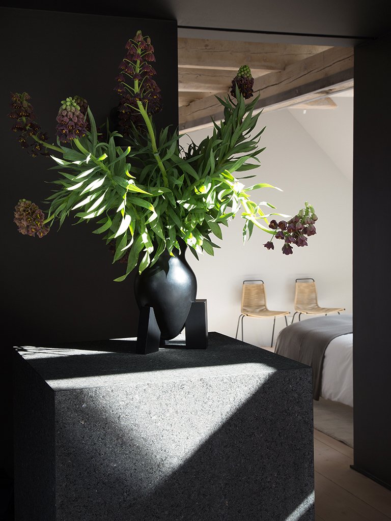 SDT_ApS_VippLoftGuesthouse (1).jpg