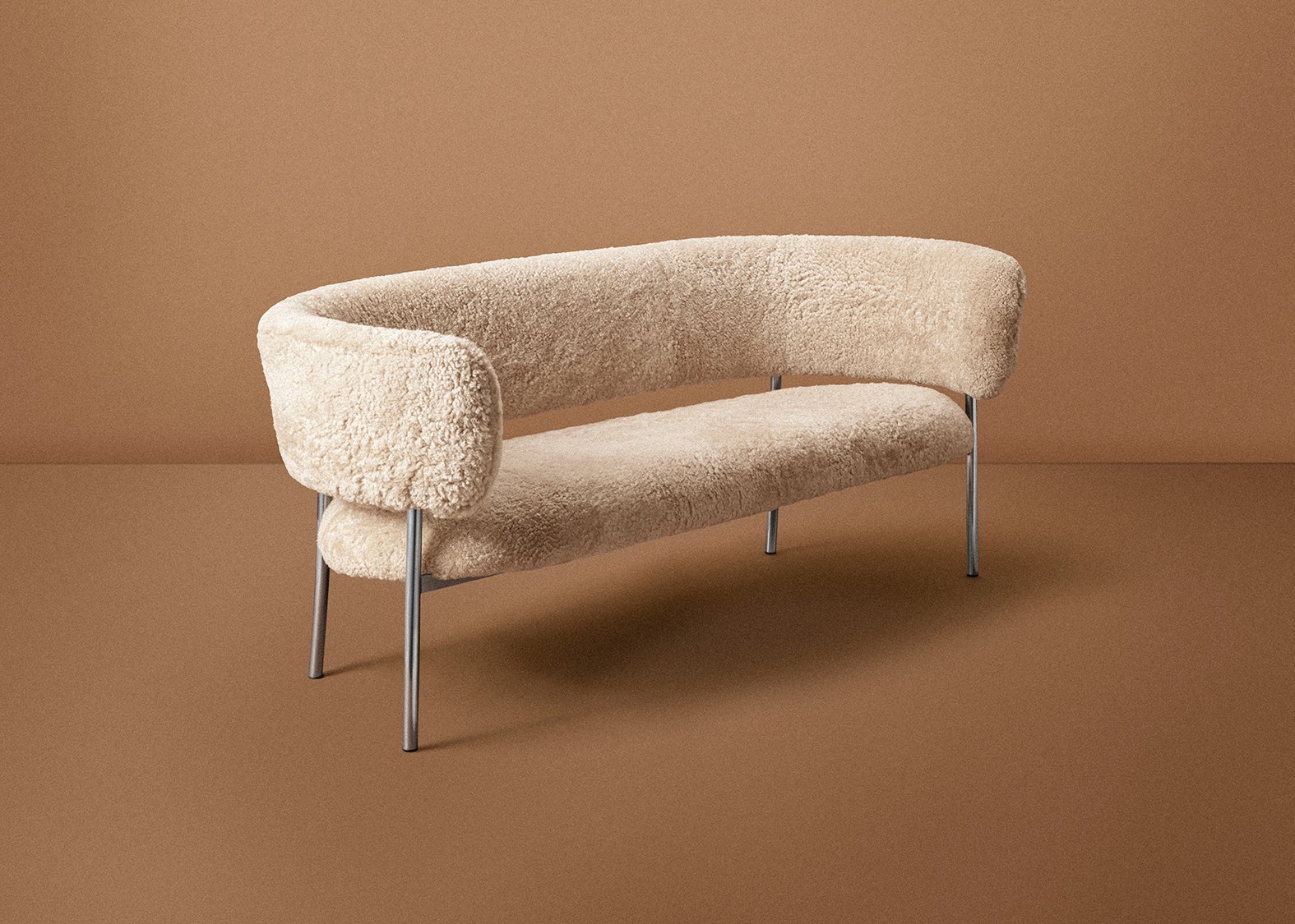 SDT_Font_Couch_cropFull.jpg