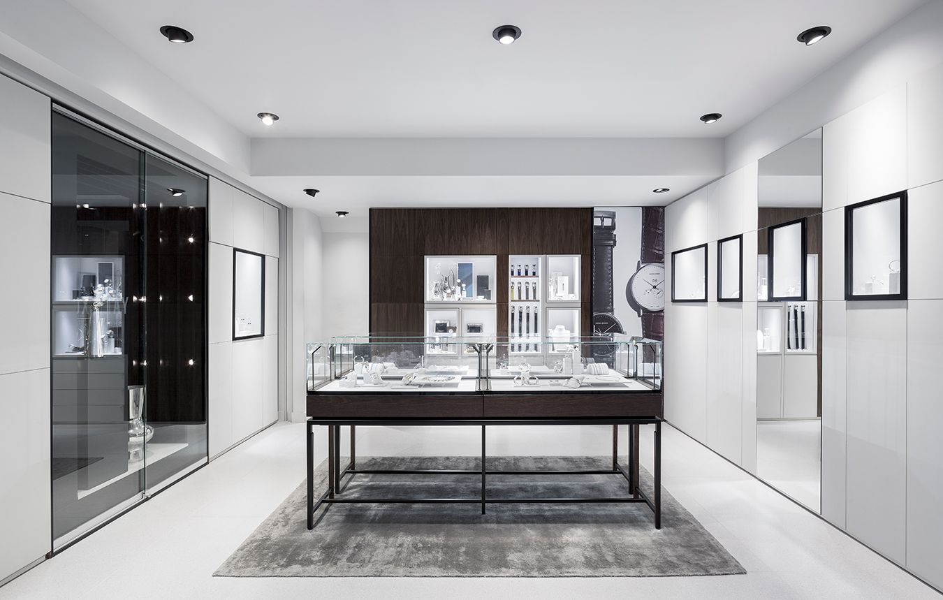 SDT_ApS_GeorgJensen_RoyalExchange (3).jpg