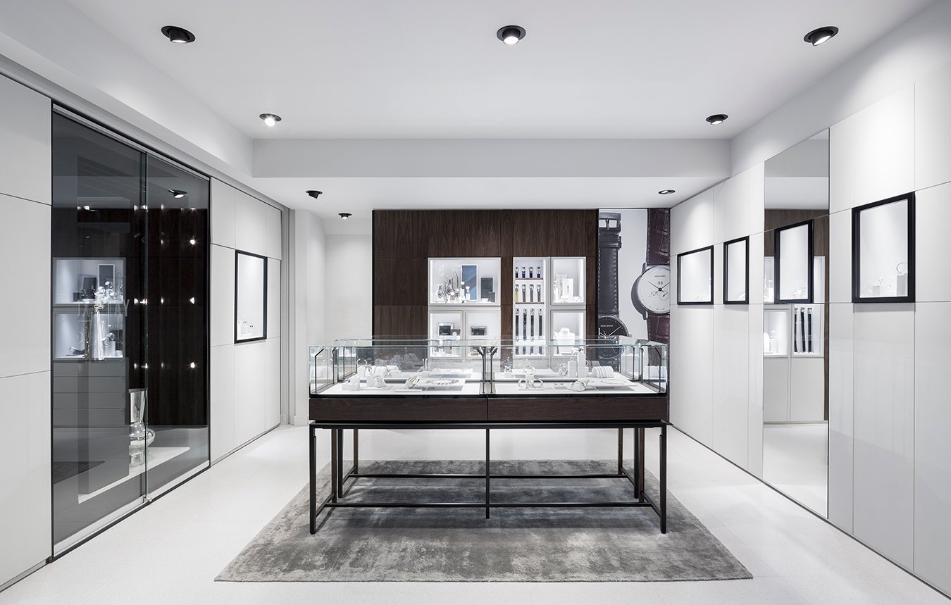 SDT_ApS_GeorgJensen_RoyalExchange (3).jpg