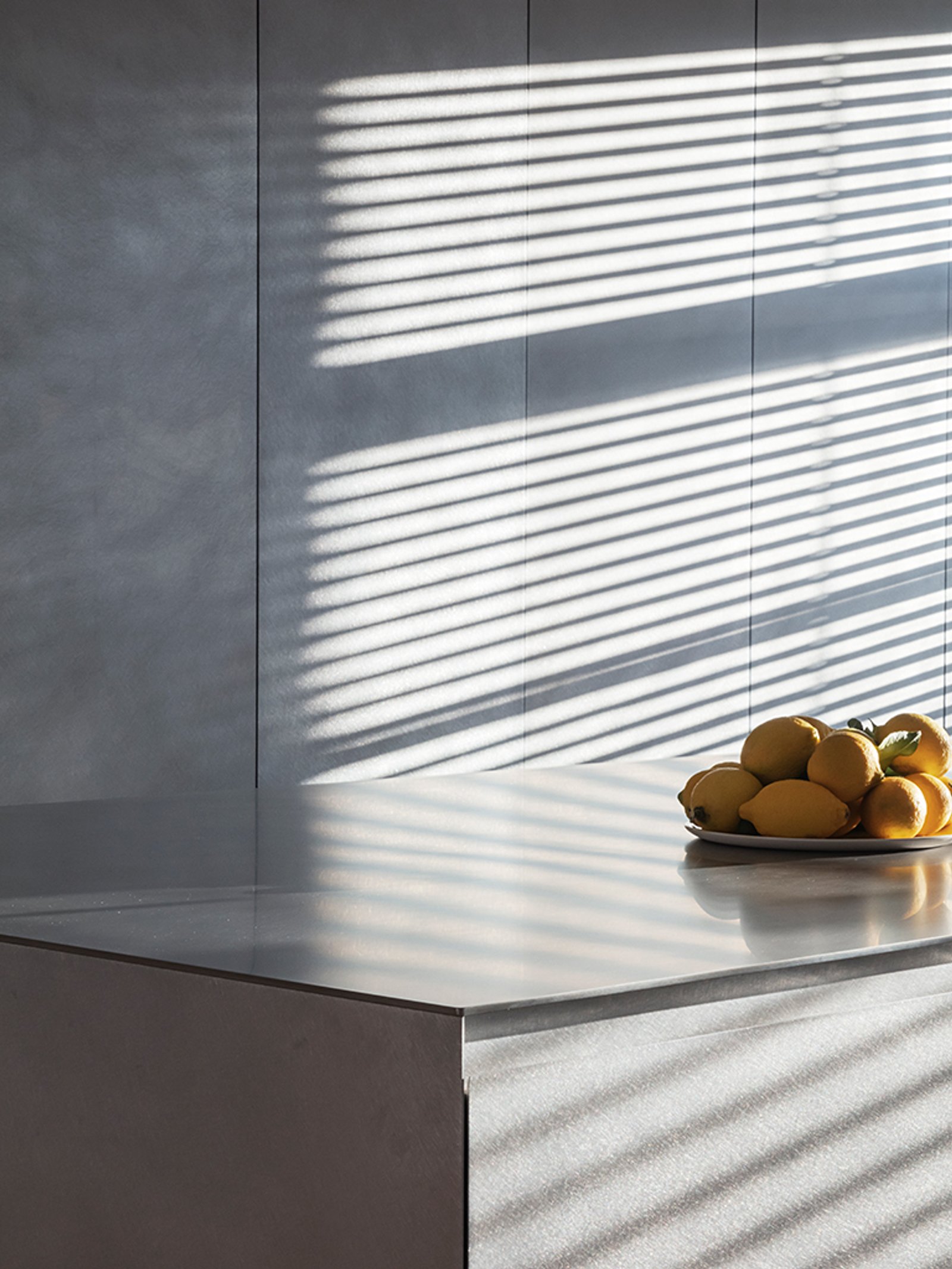 SDT_ApS_FlinterendenApartment-13-1.jpg