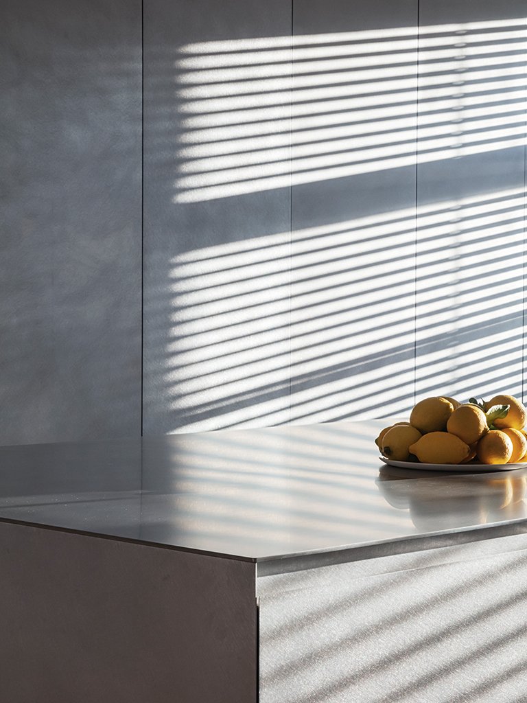 SDT_ApS_FlinterendenApartment-13-1.jpg