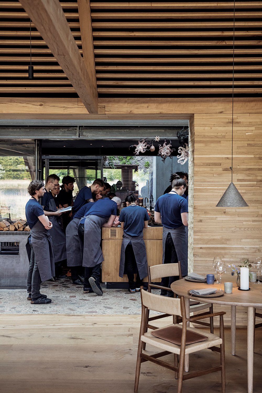 NOMA.TIFF.PROSPECT (7).jpg