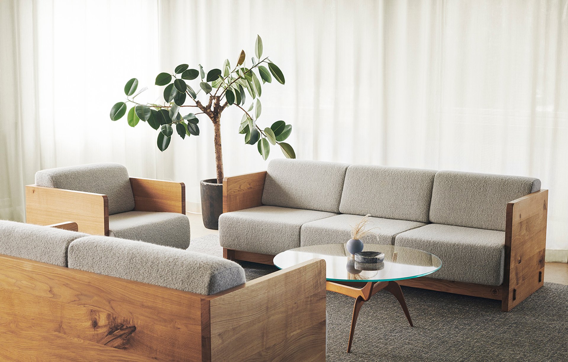 KA1S-OOL-xx-33+KA2S-OOL-xx-33+KA3S-OOL-xx-33_KarmSofa_Set_OiledOak.jpg