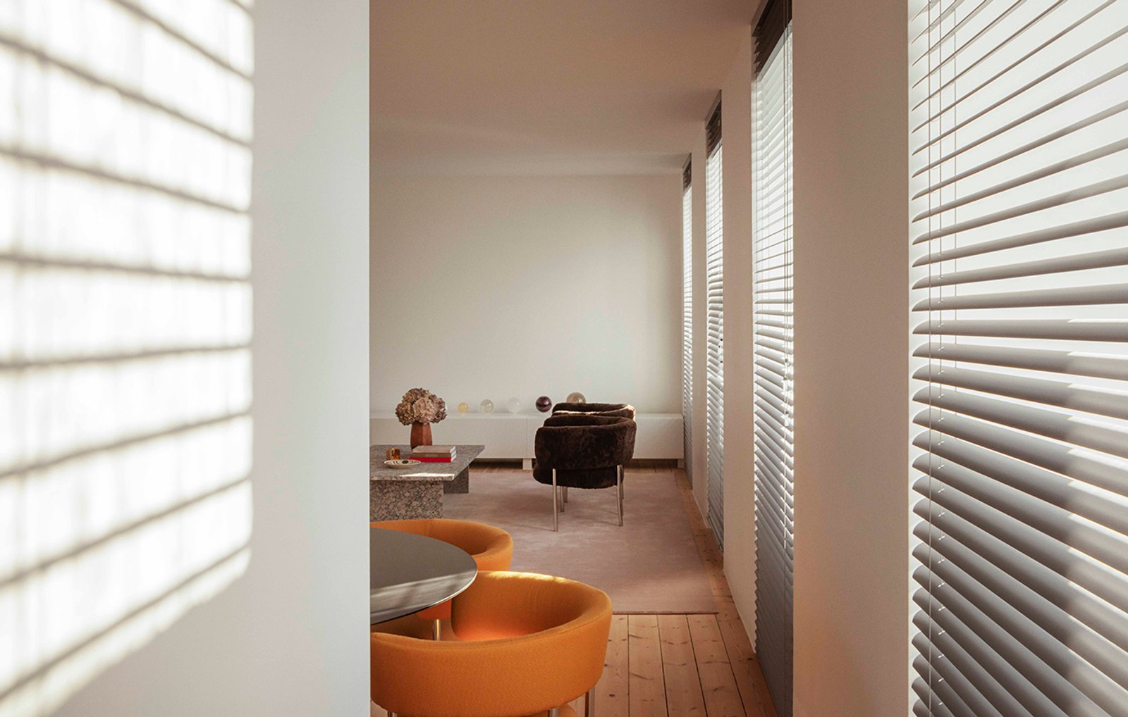 SDT_ApS_FlinterendenApartment (6).jpg