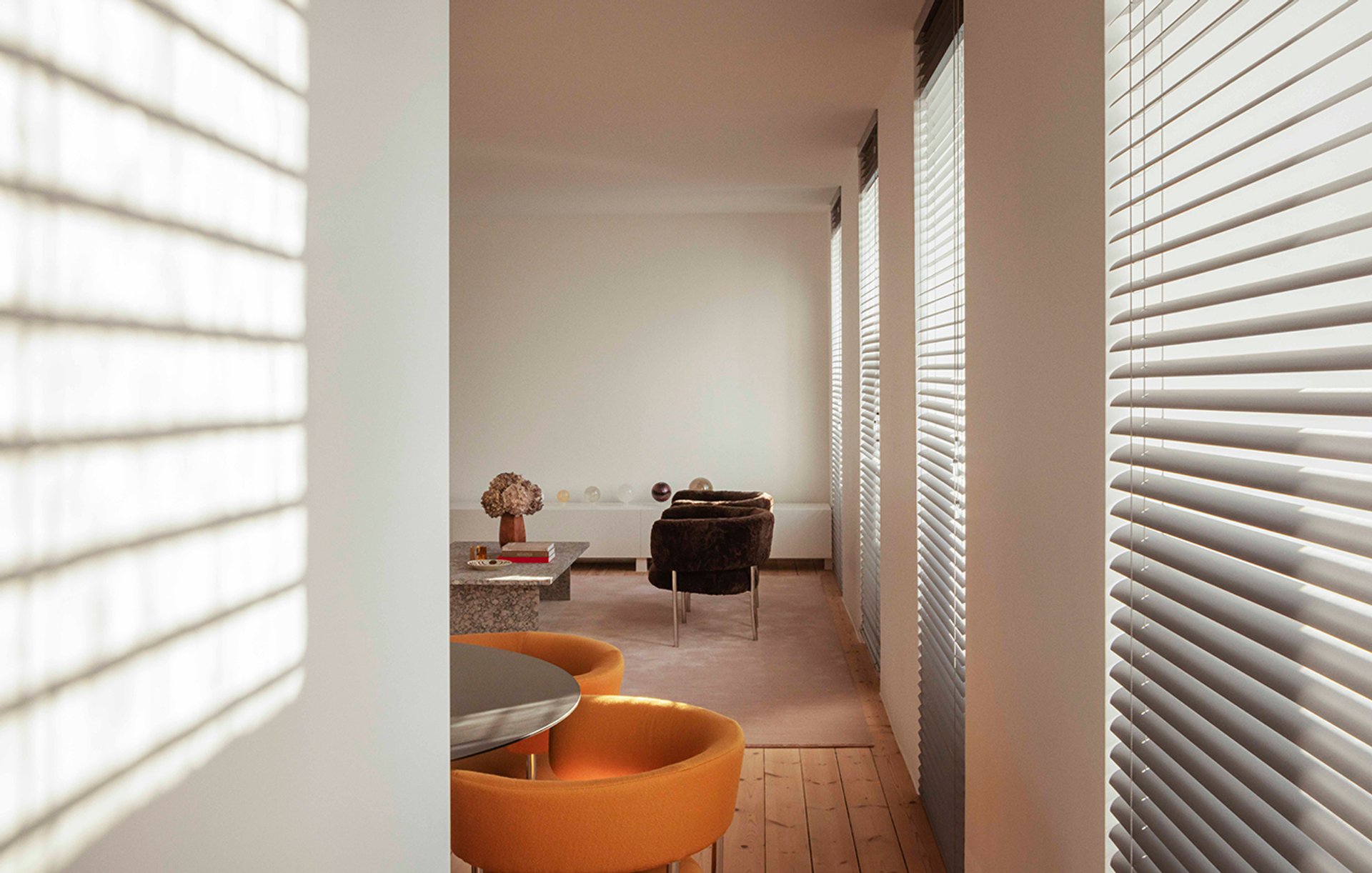 SDT_ApS_FlinterendenApartment (6).jpg