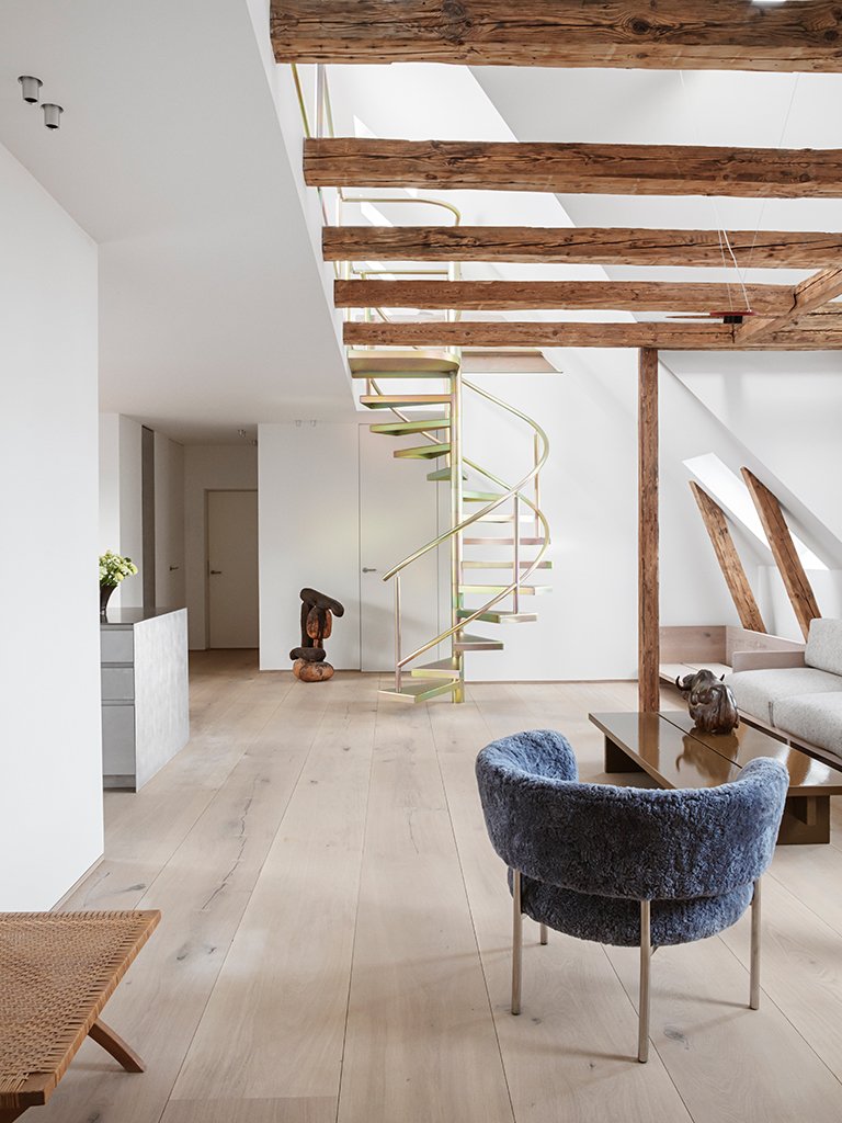 SDT_ApS_VesterVoldgade (12).jpg