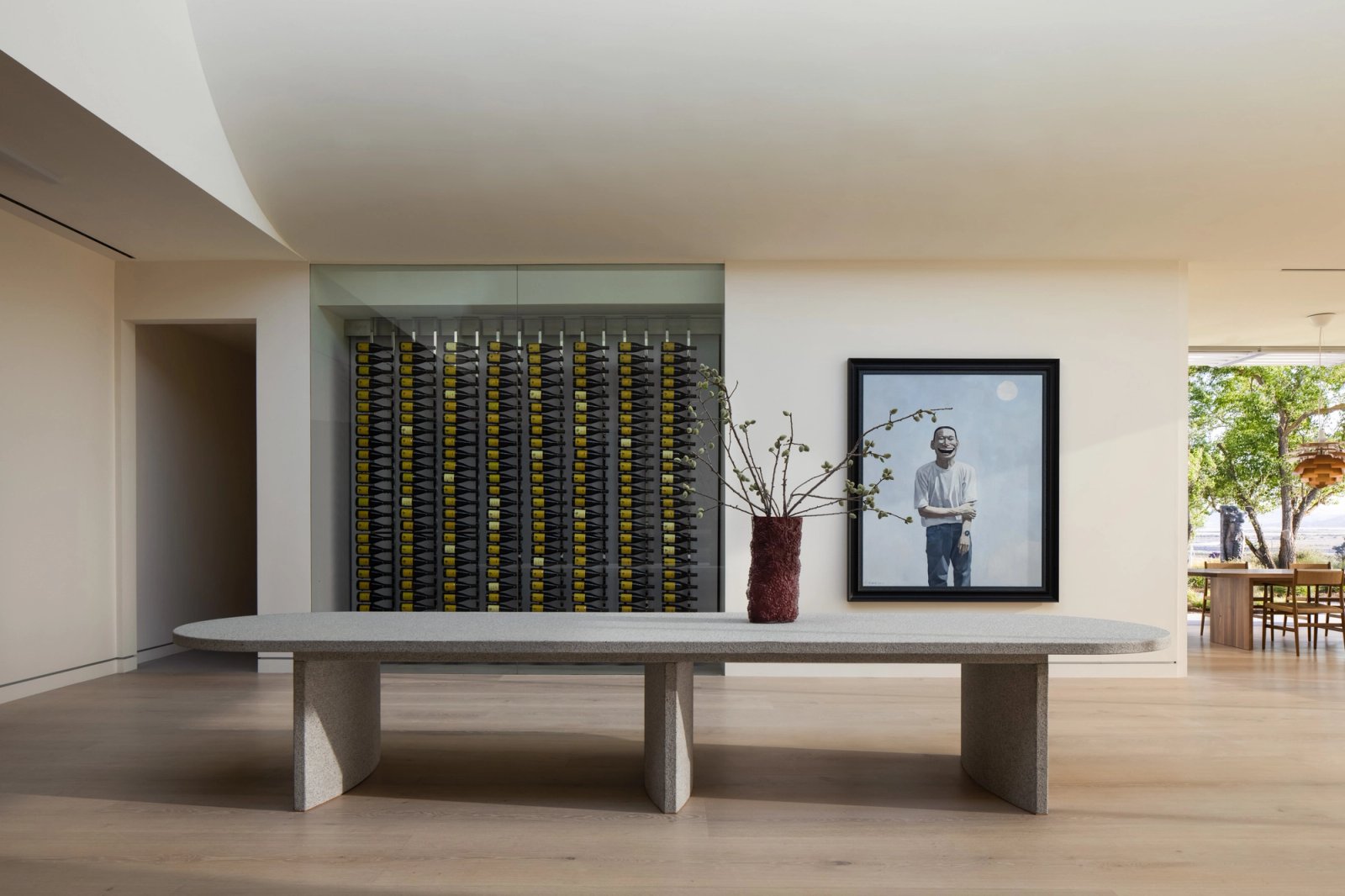 Studio David Thulstrup_Donum Home_Photo by Eric Petschek_Low Res_210505_345_3000x2000.jpg