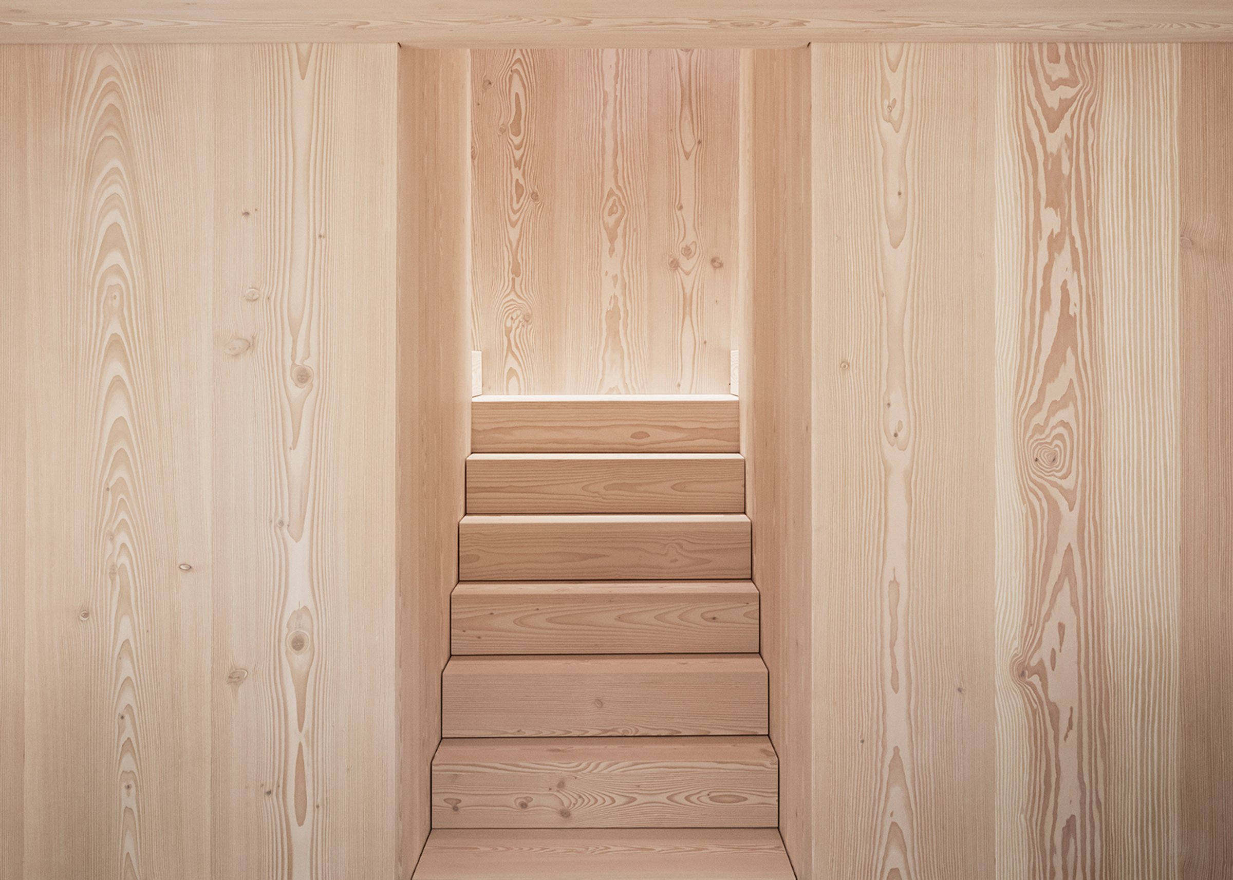 Dinesen_Showroom_42_v1.jpg