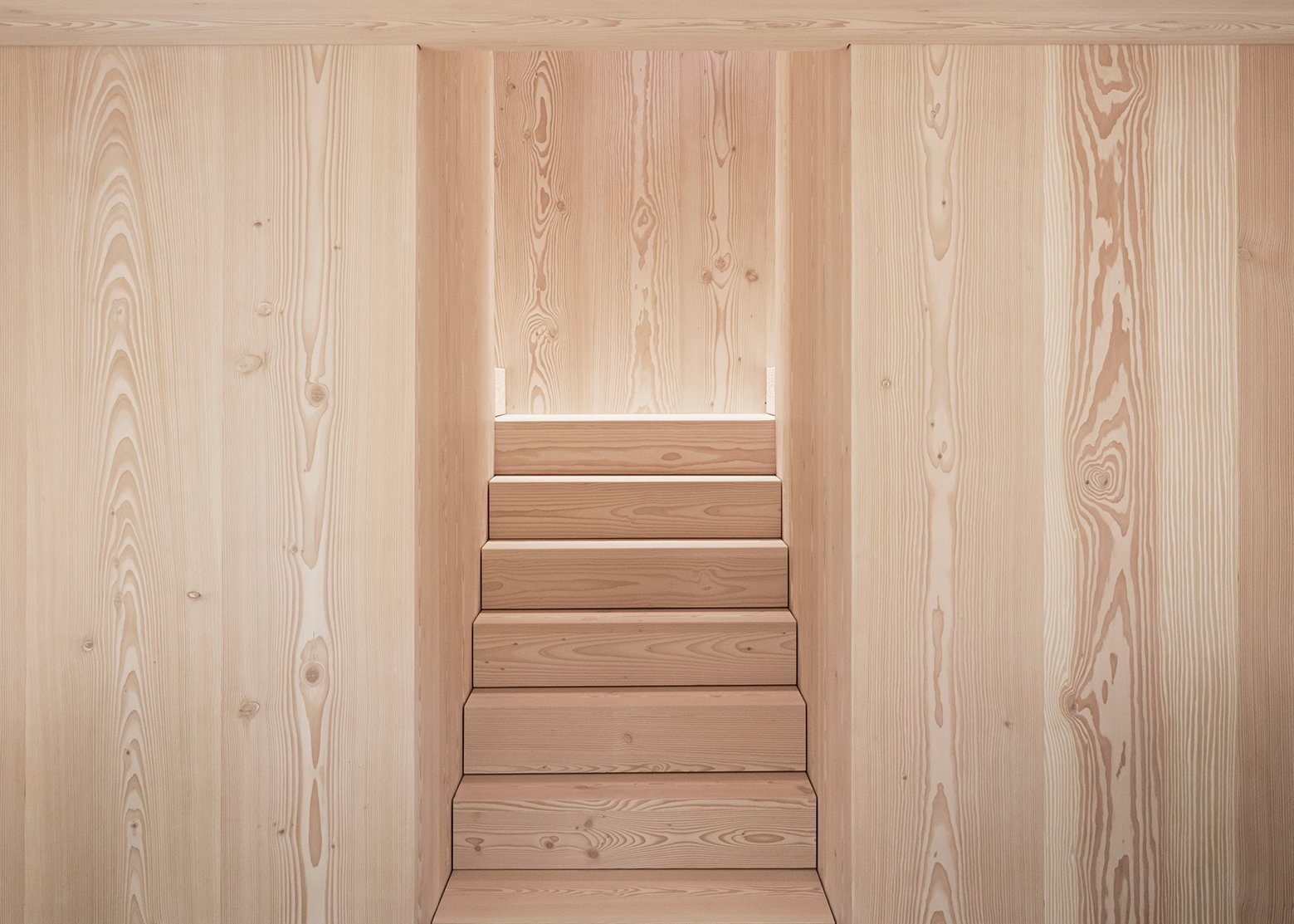 Dinesen_Showroom_42_v1.jpg