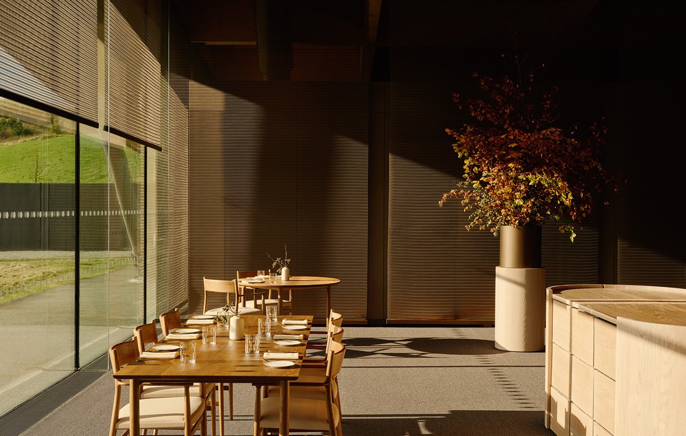 24-10-Macallan-TimeSpirit-Restaurant-00404.jpg
