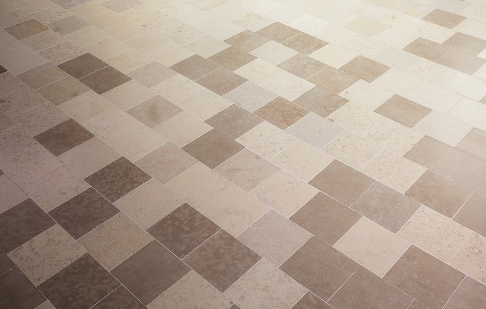 SDT_ApS_GaleriesLafayette-(19).jpg
