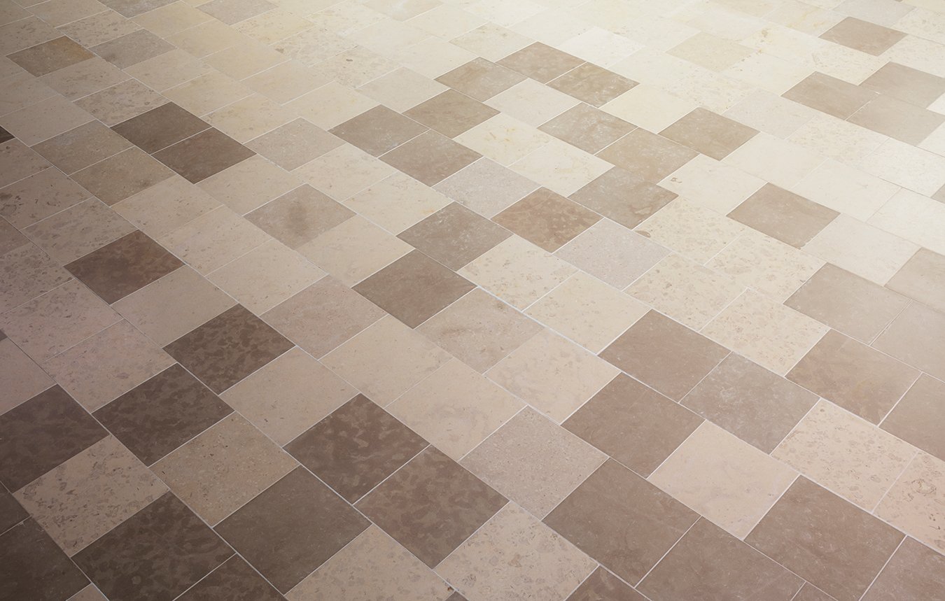 SDT_ApS_GaleriesLafayette-(19).jpg
