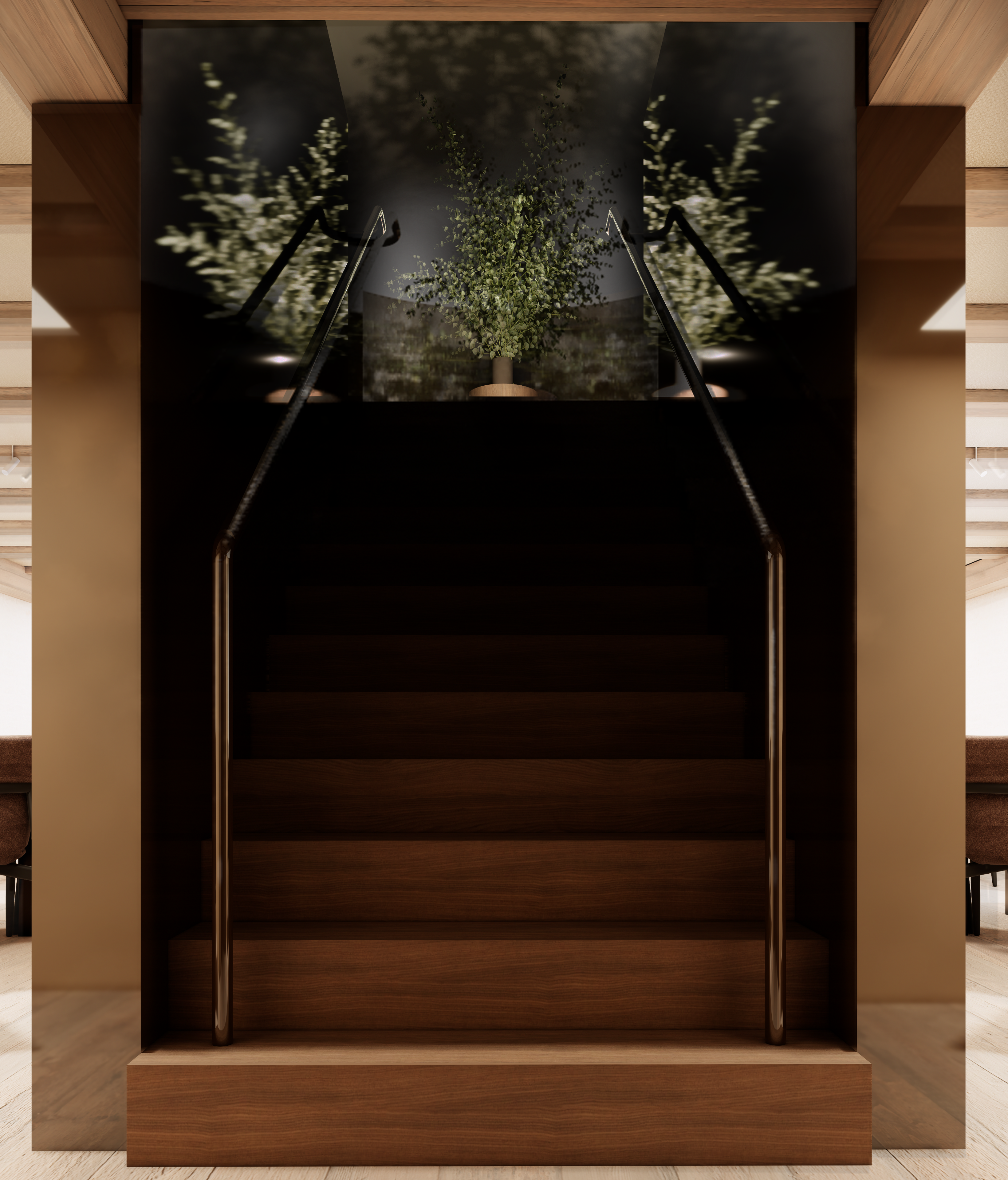Stair view.png