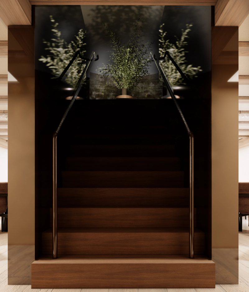 Stair view.png