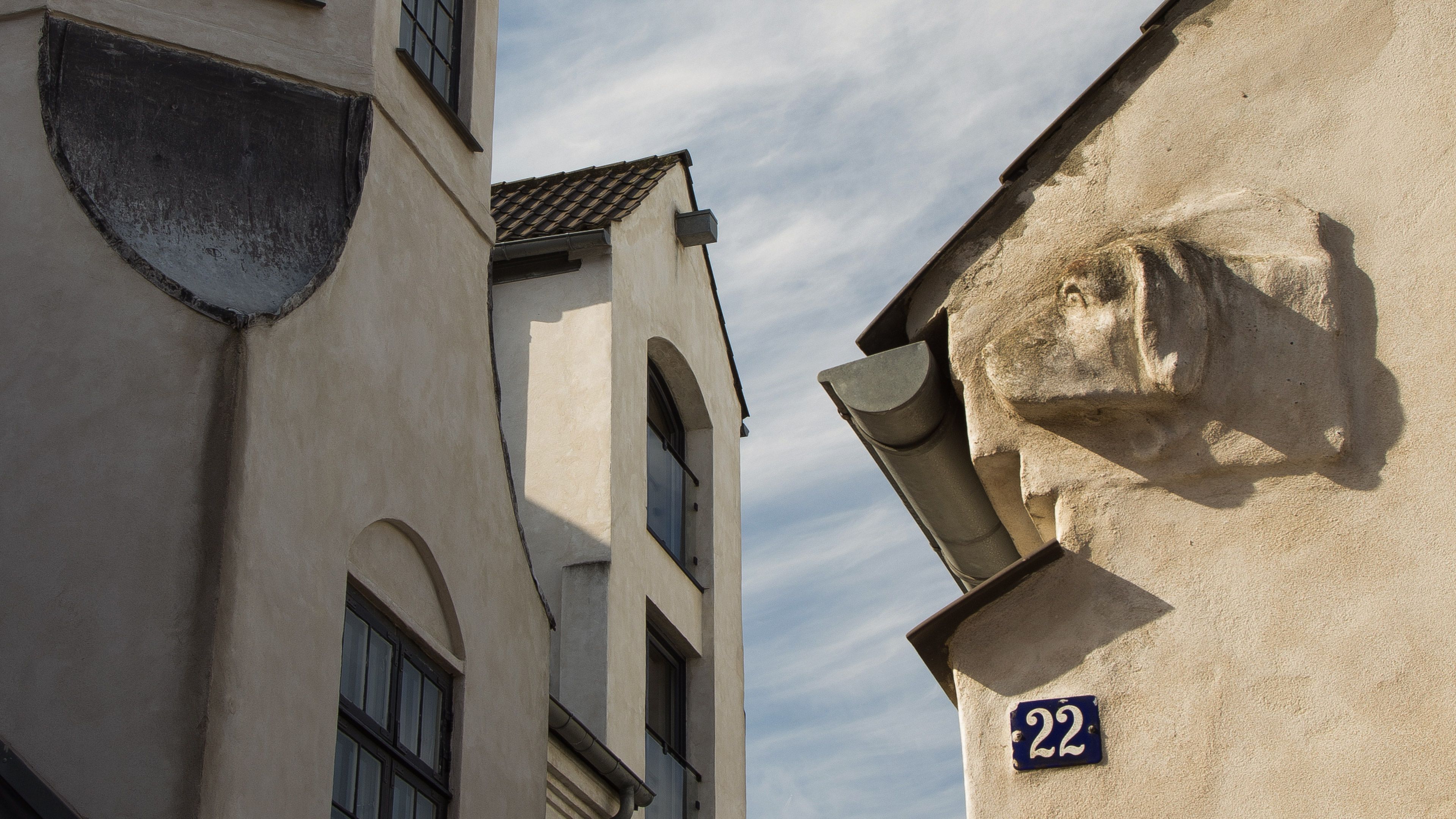SDT_ApS_VippLoftGuesthouse-(20).jpg