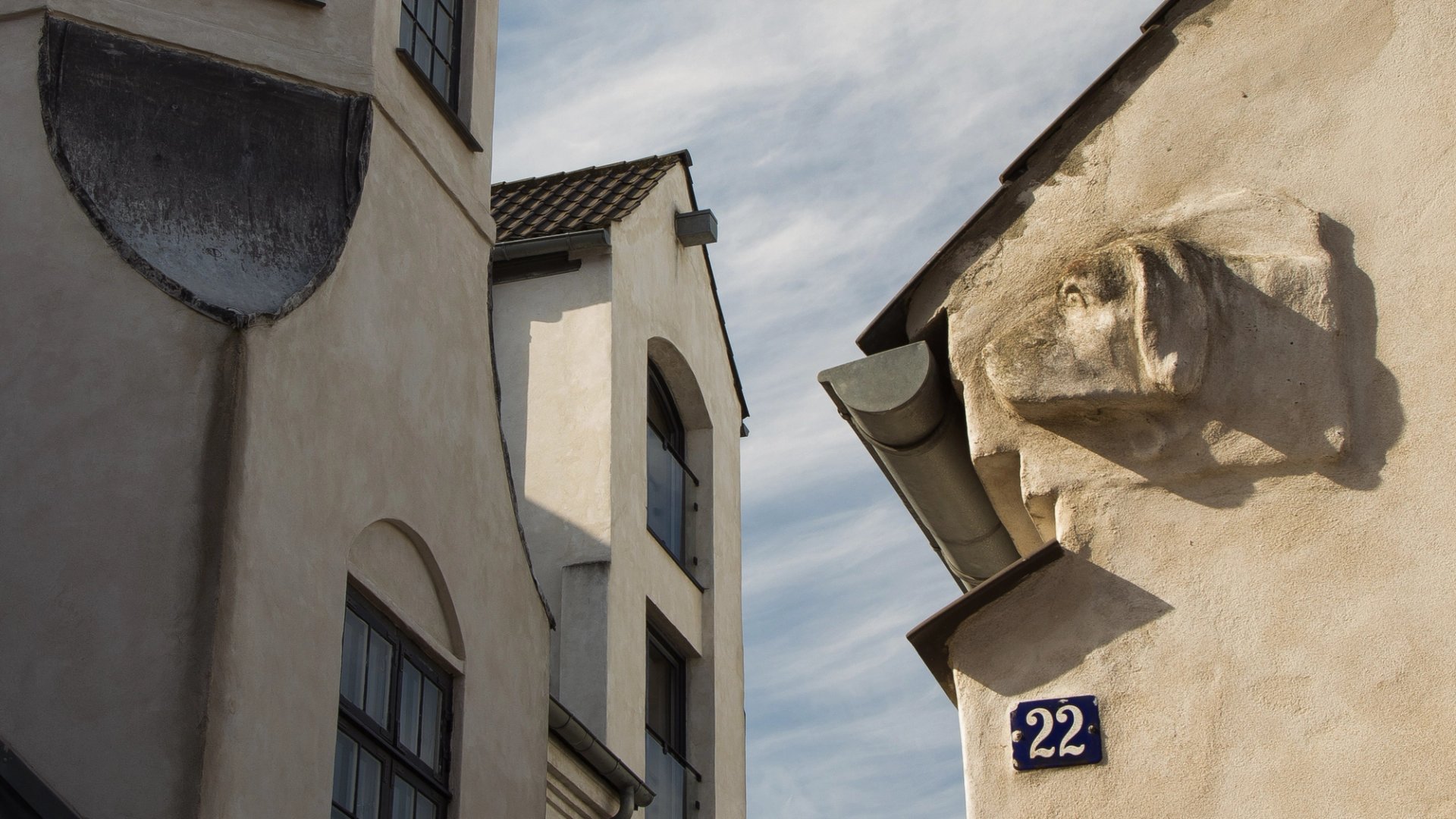 SDT_ApS_VippLoftGuesthouse-(20).jpg