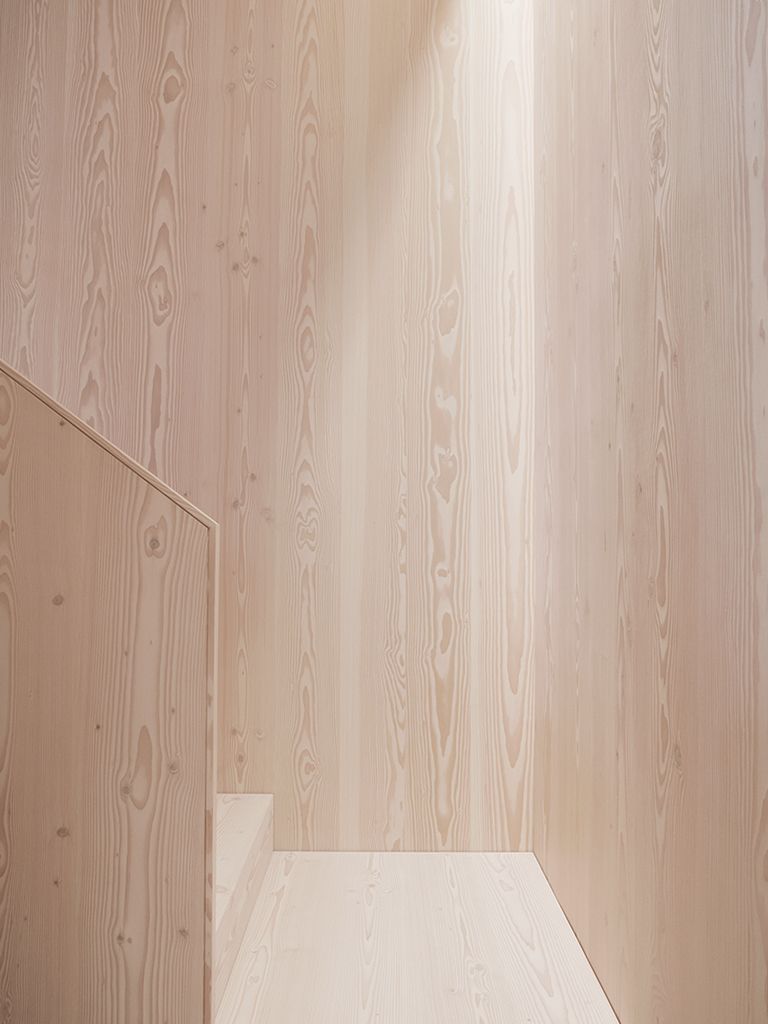 SDT_ApS_GardeHvalsoeAarhus-6.jpg
