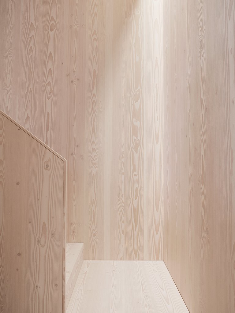 SDT_ApS_GardeHvalsoeAarhus-6.jpg