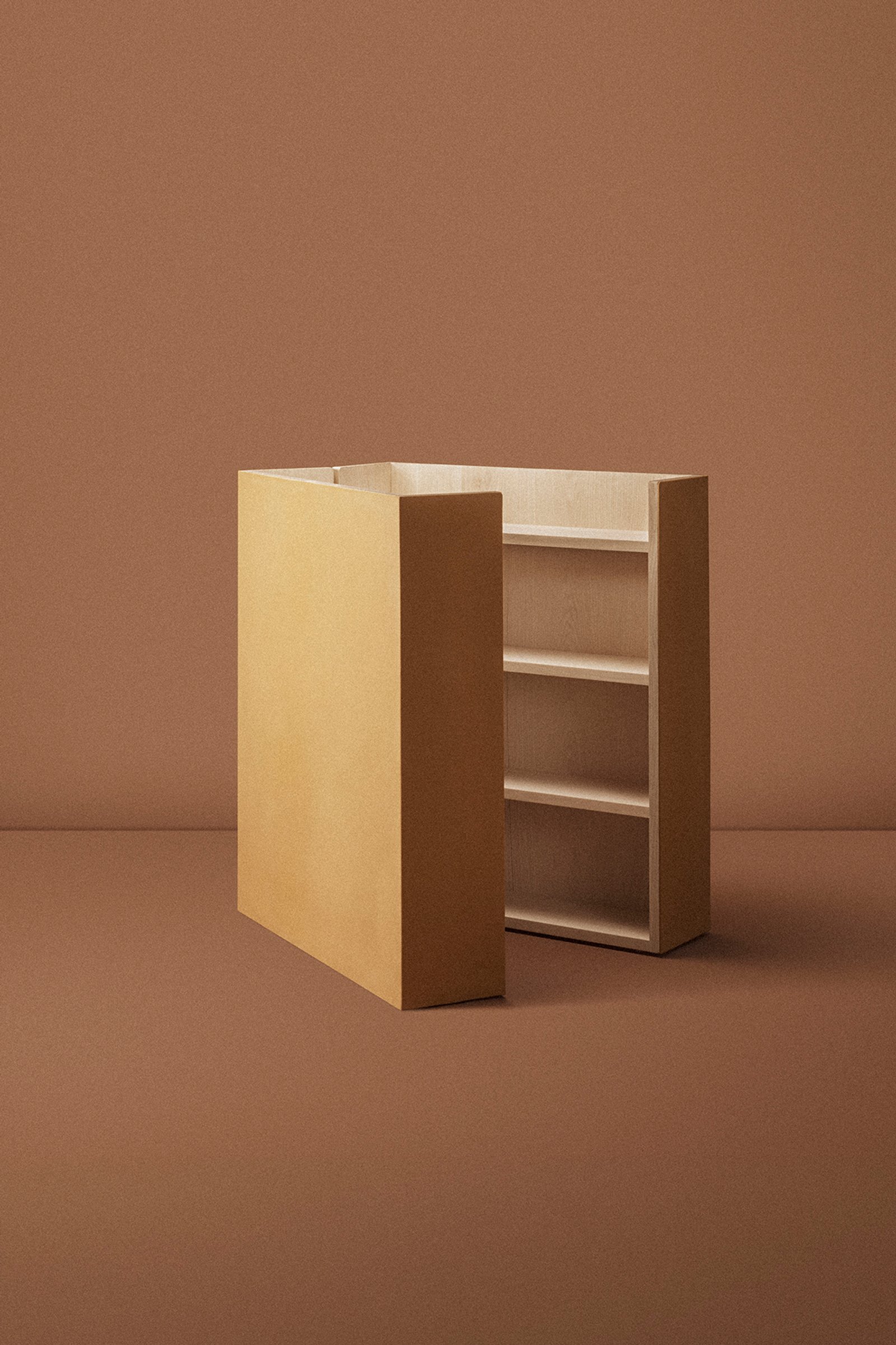SDT_Landscape_Cabinet_Full.jpg