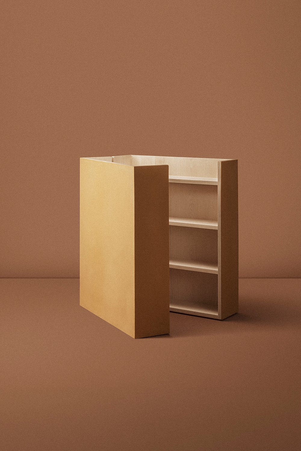 SDT_Landscape_Cabinet_Full.jpg