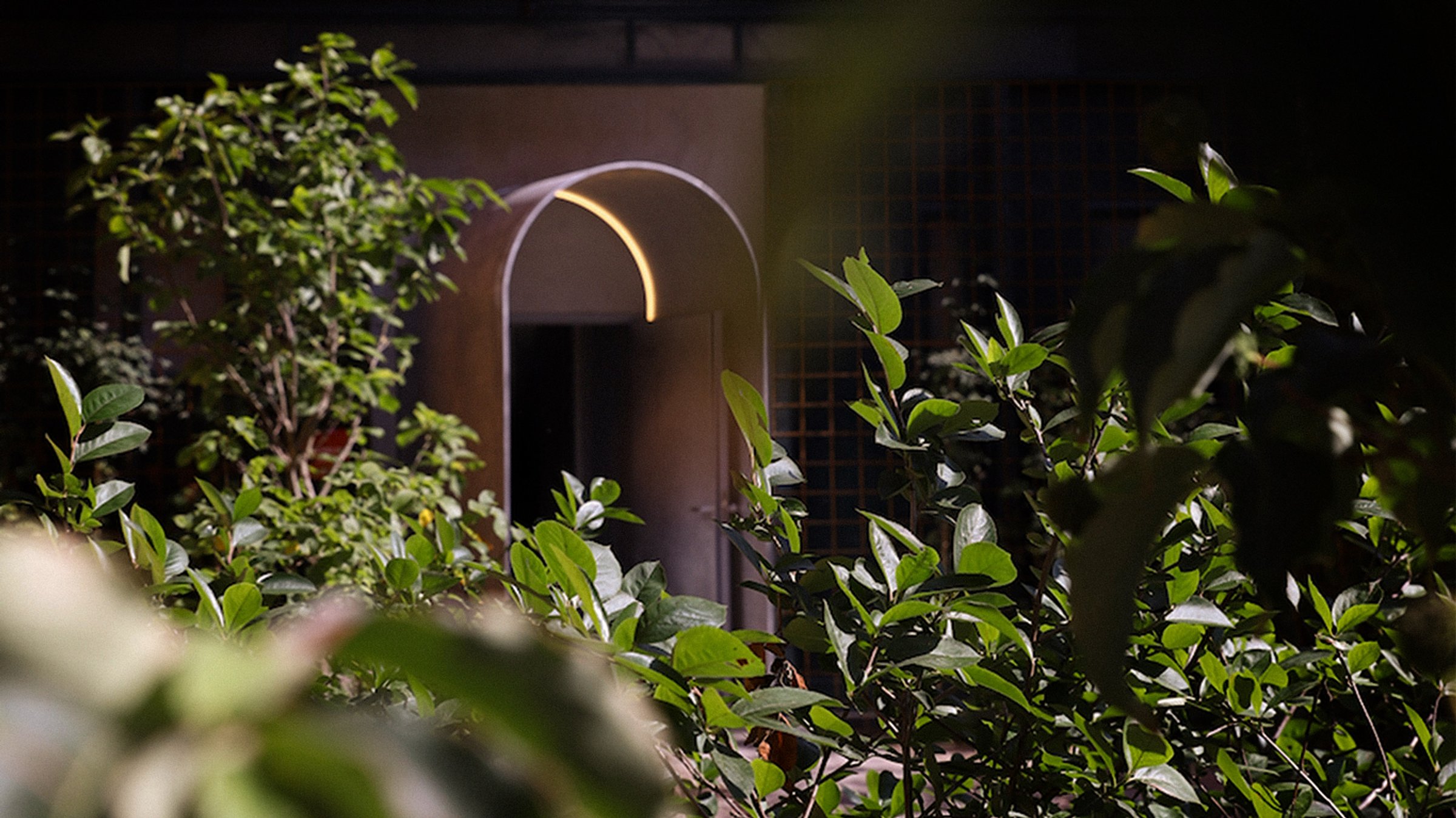SDT_ApS_AlouetteRestaurant-111.jpg
