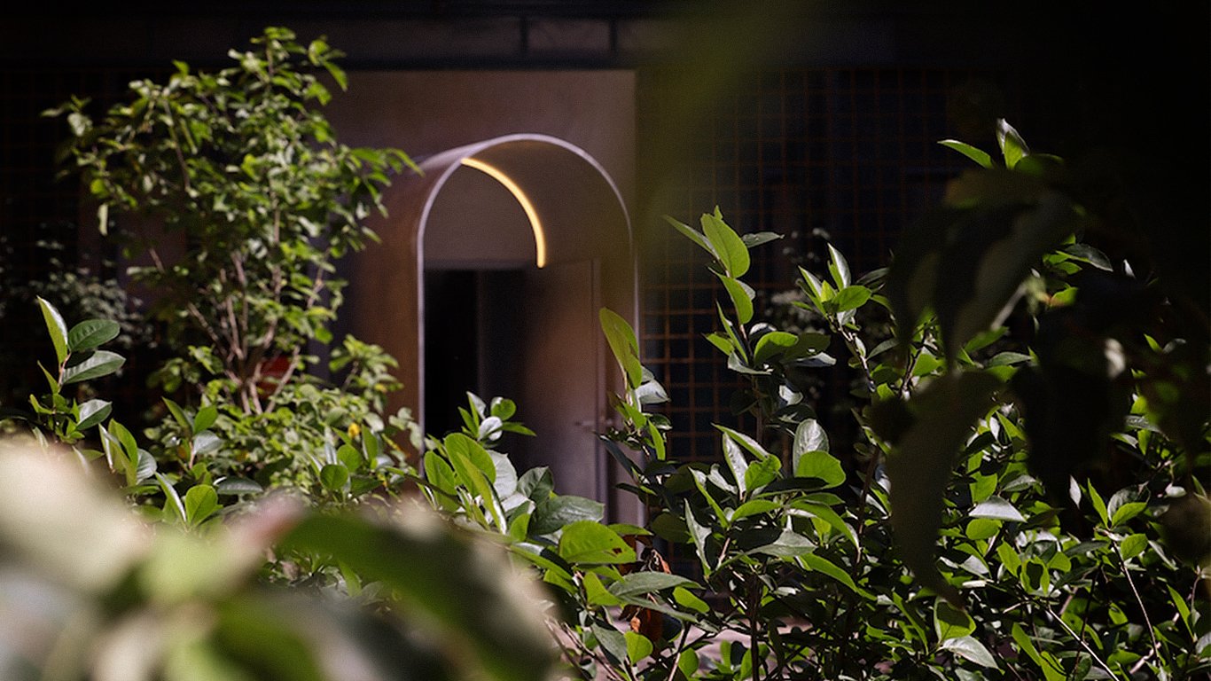 SDT_ApS_AlouetteRestaurant-111.jpg